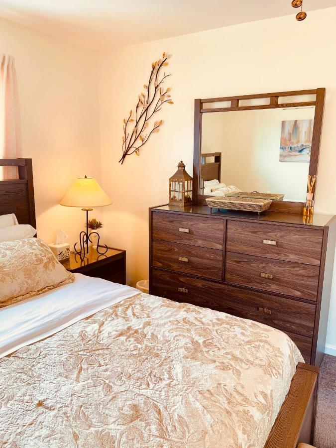 Decosta Homes