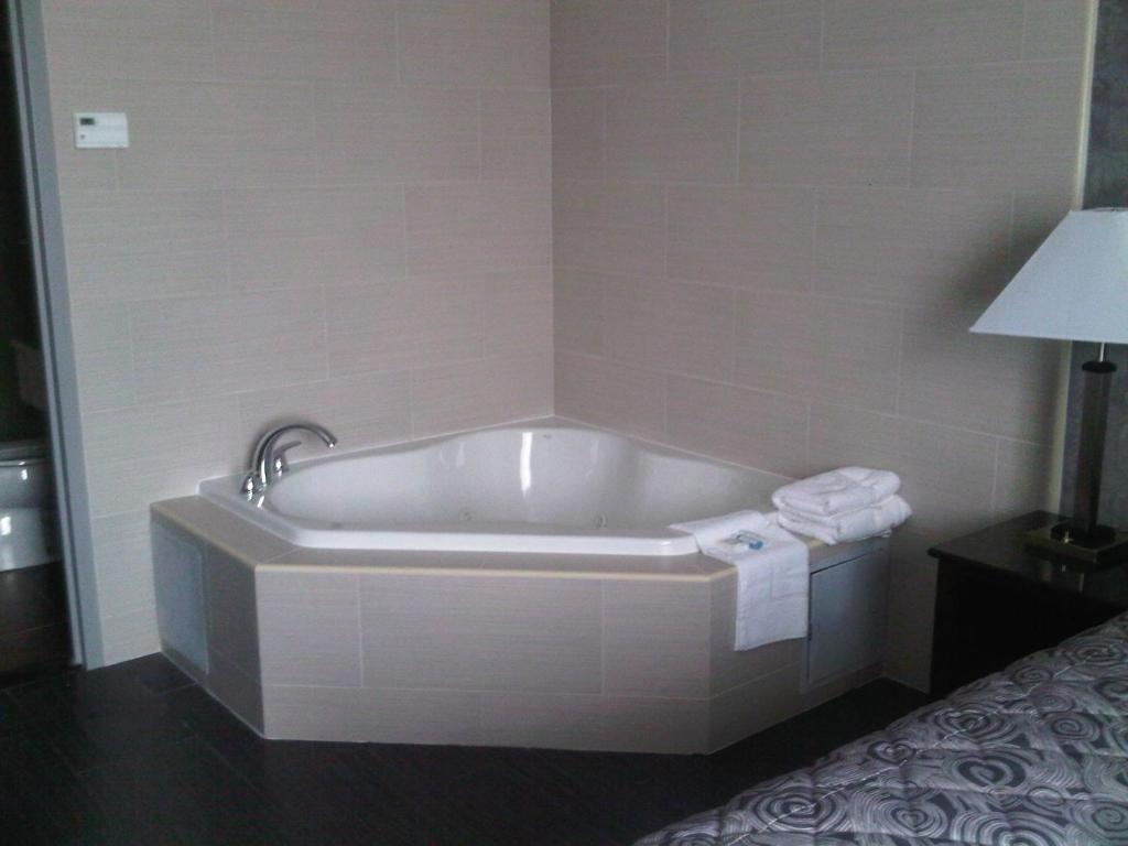 Hotel Sumner 3*