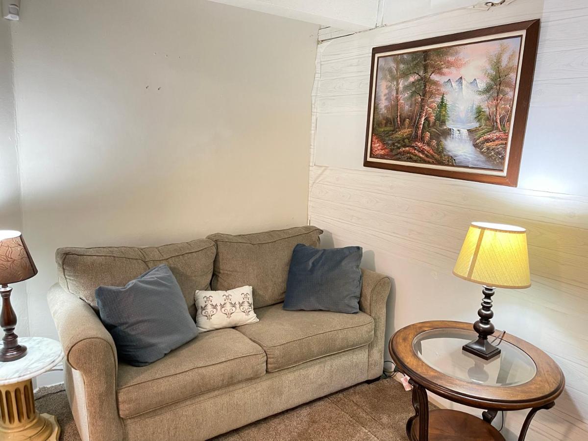 Host My Stay Bed & Breakfast *