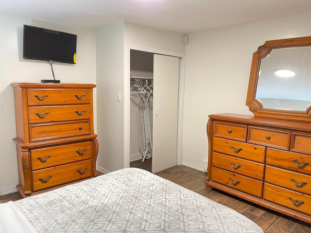 Host My Stay Bed & Breakfast *
