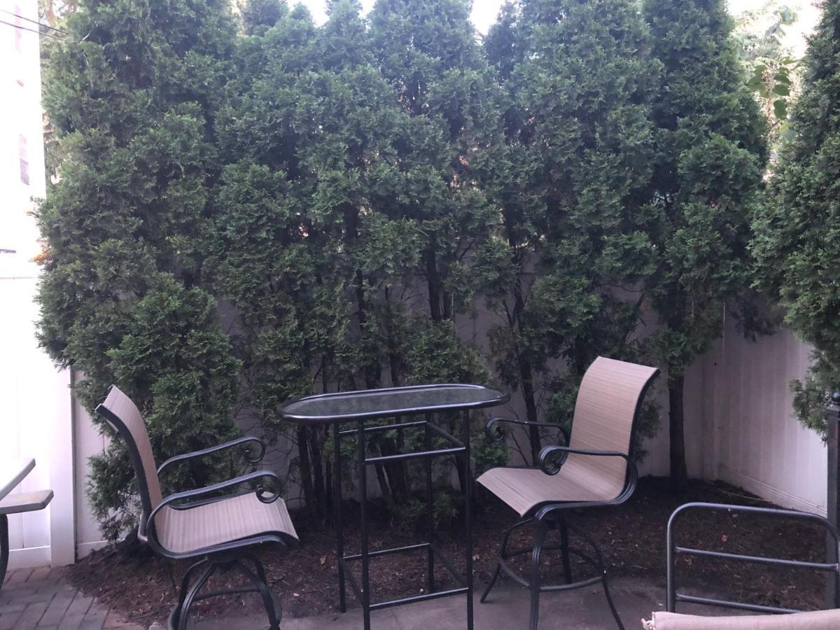 Brooklyn's Finest - Cozy 2 Bedroom * New York
