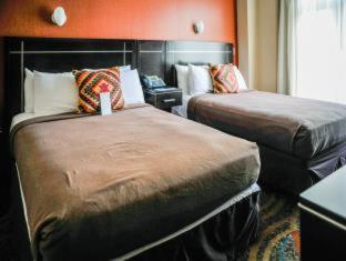 Nesva - Vista (adults Only) Hotel New York