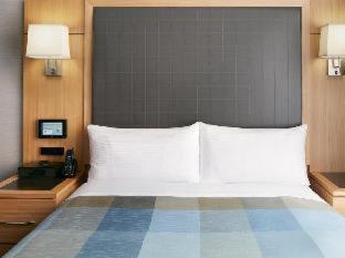 Club Quarters World Trade Center, 4*