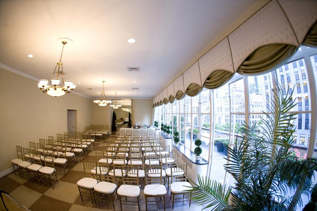3 West Club