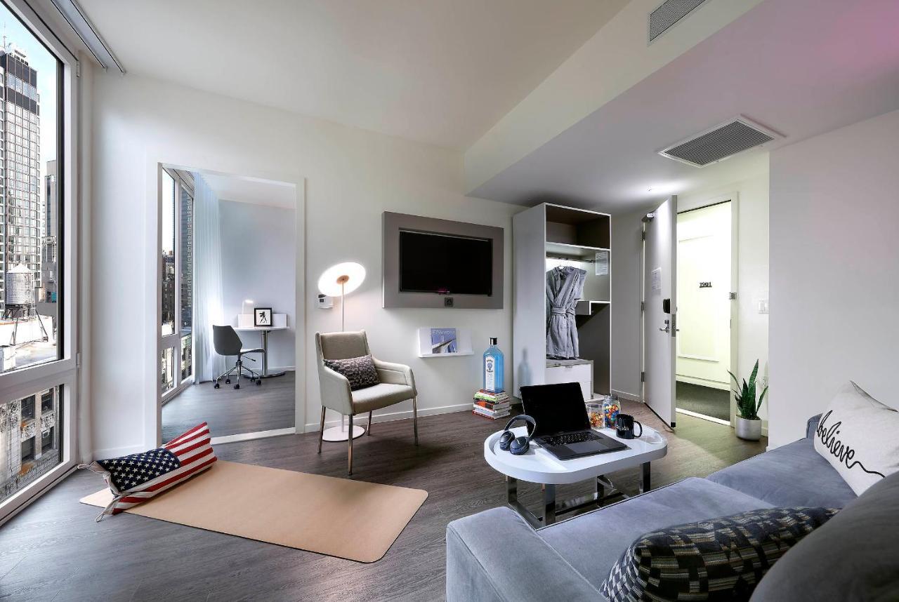 Hotel Innside By Melia Nomad 4*