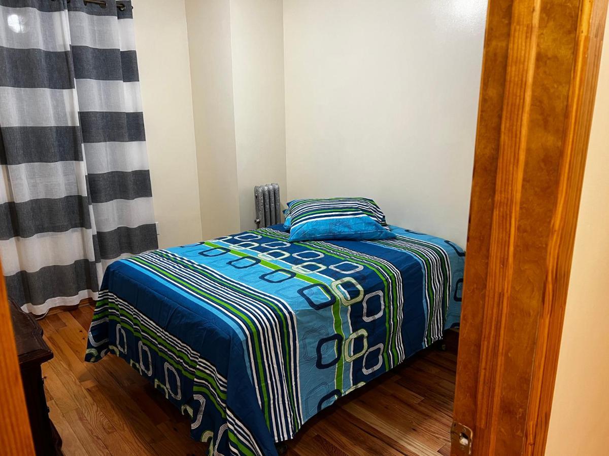 Homestay Nyc Guest For Rent New York