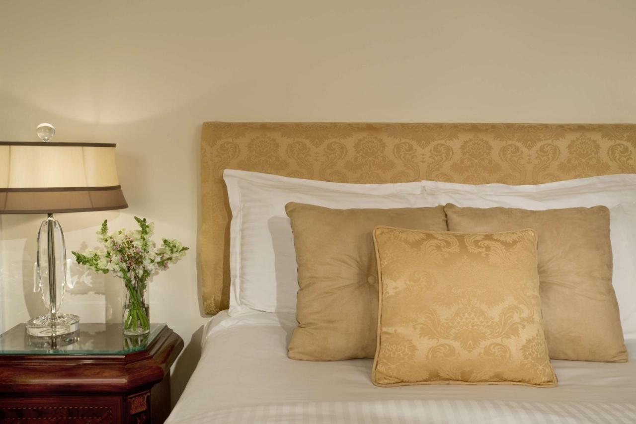 The Kimberly 4* New York