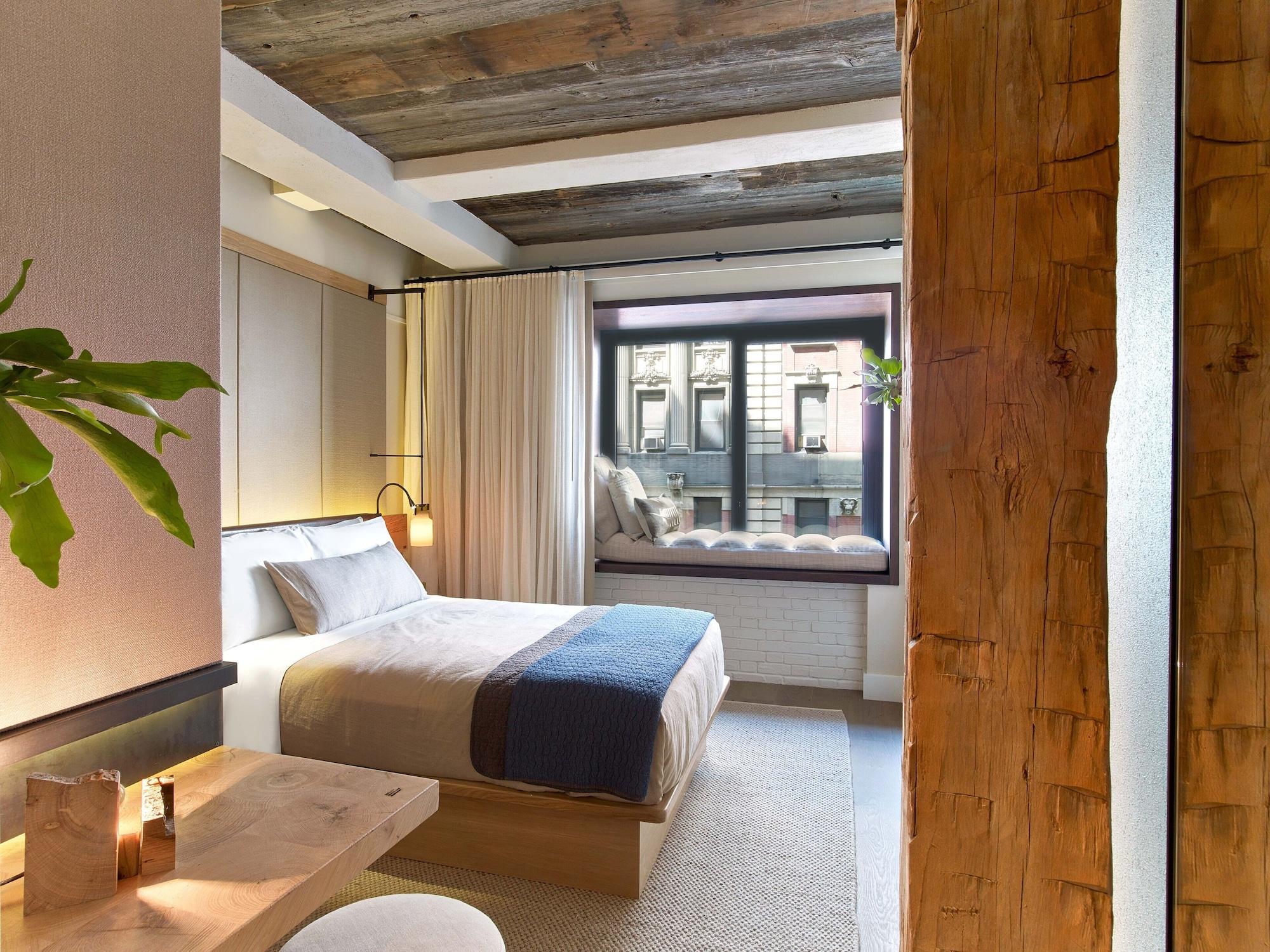 1 Park Hotel 5*