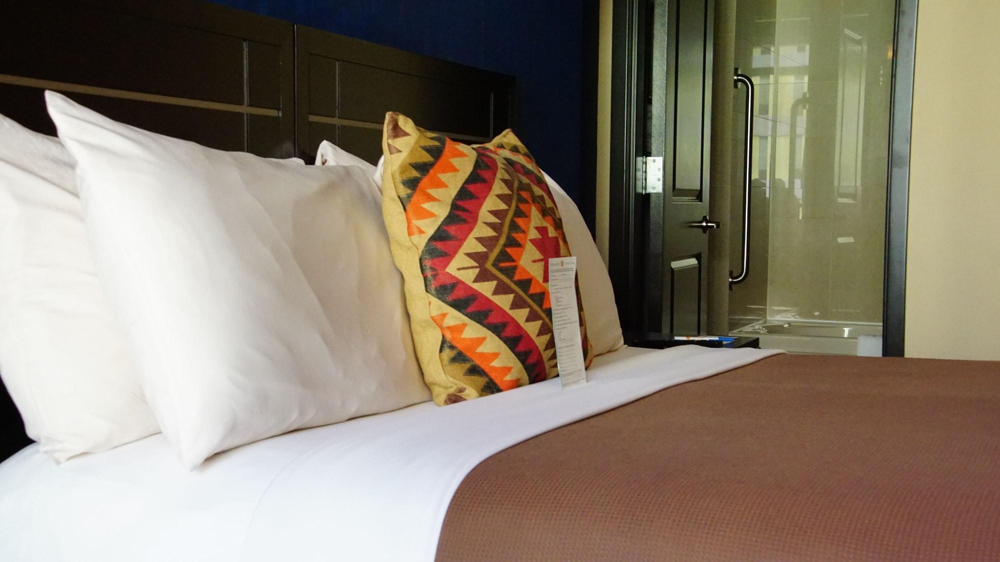 Hotel Nesva - Vista (adults Only) 3*
