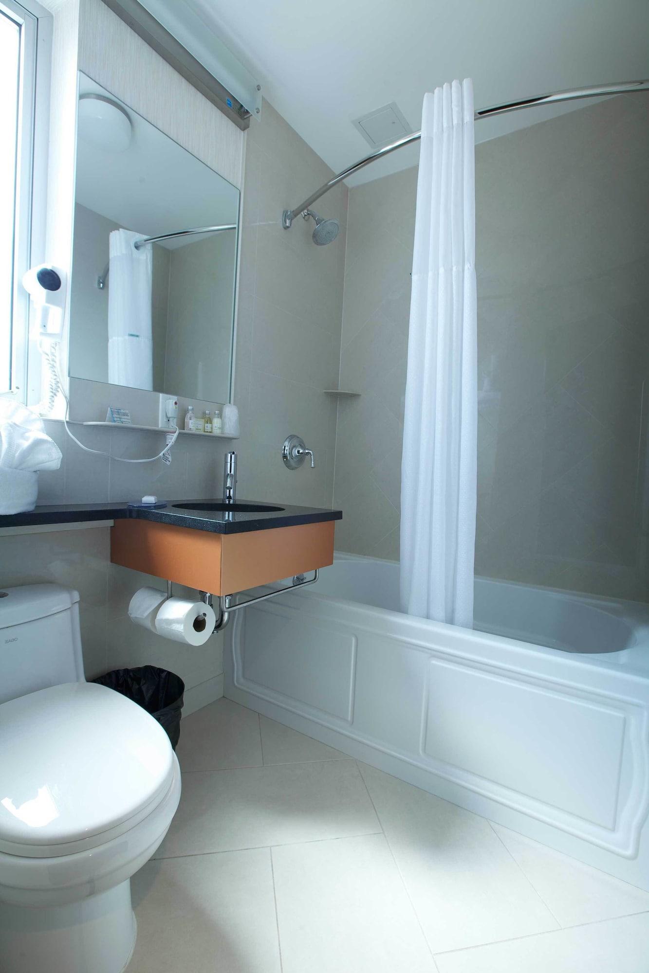Hotel Nesva - Vista (adults Only) 3*