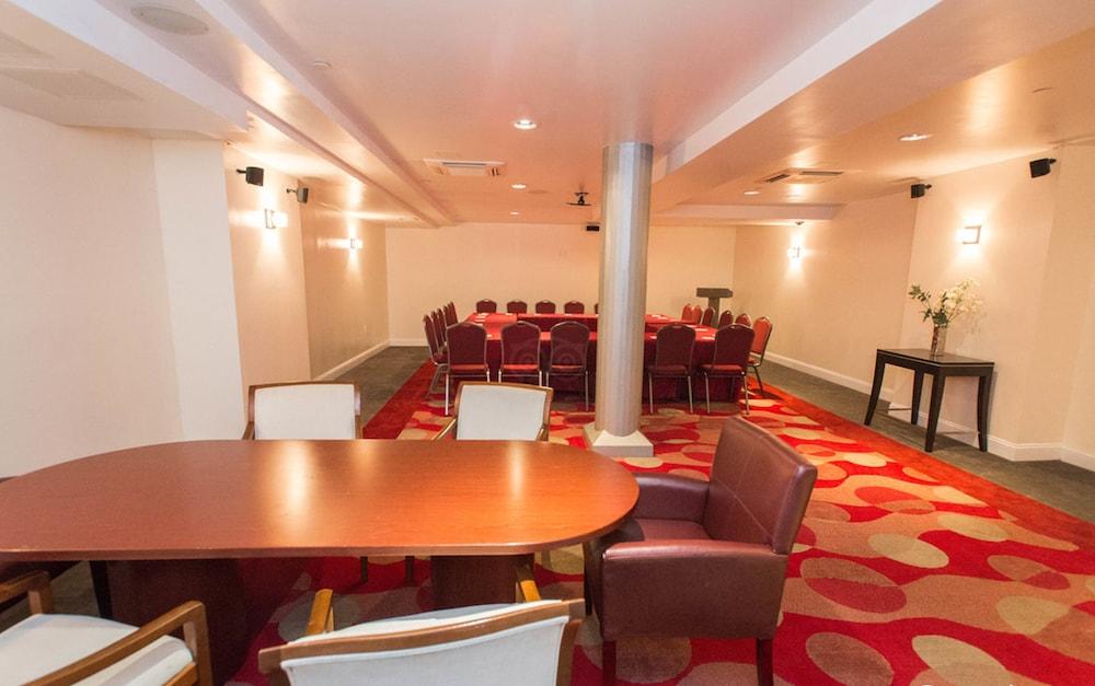 Nesva - Vista (adults Only) Hotel 3*