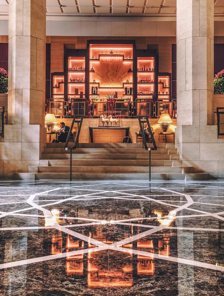 Hotel Four Seasons 5*