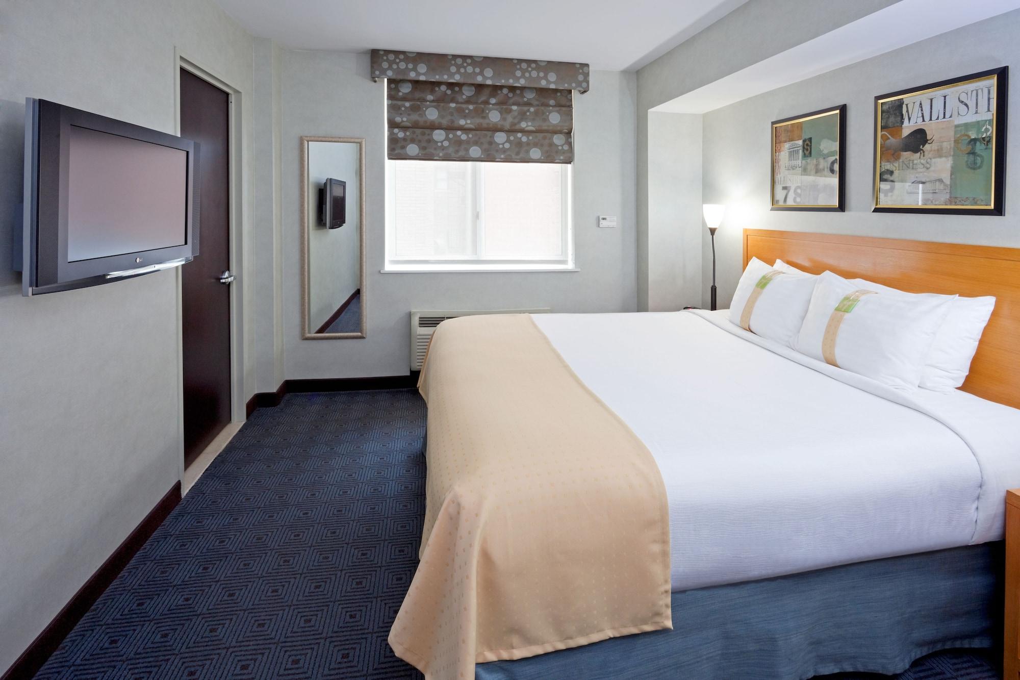 Hotel Street By Ihg