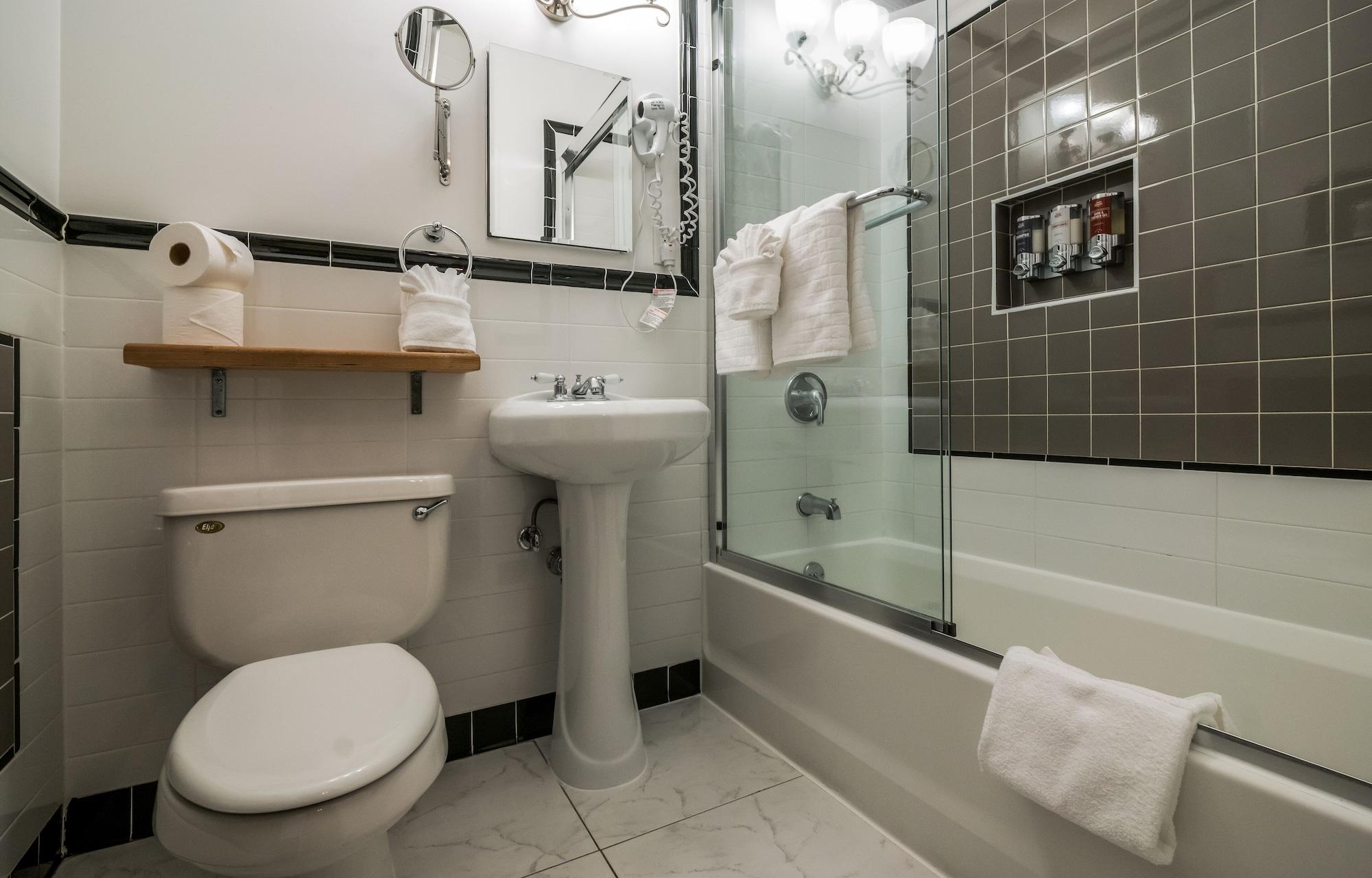 Hotel Henry Norman (adults Only) New York