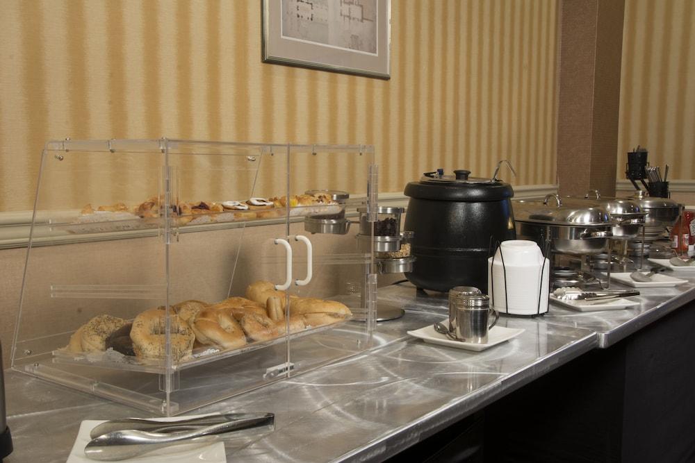 Adria And Conference Center Hotel