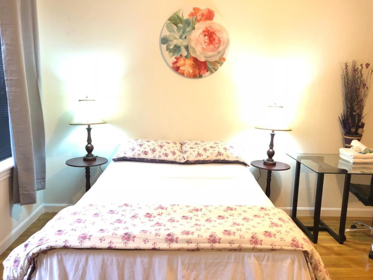 Host My Stay