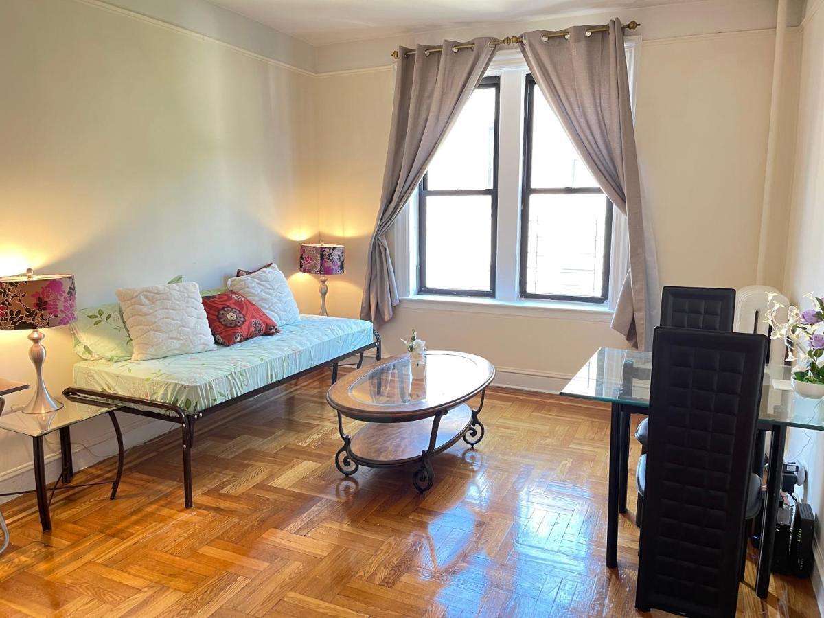 Host My Stay Bed & Breakfast