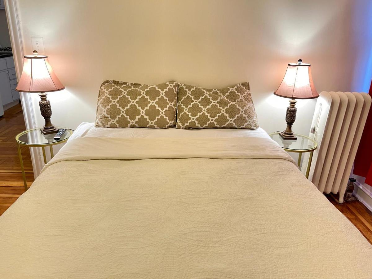 Host My Stay Bed & Breakfast