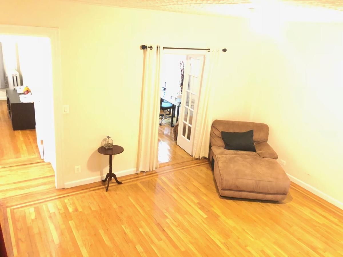 Host My Stay Bed & Breakfast New York