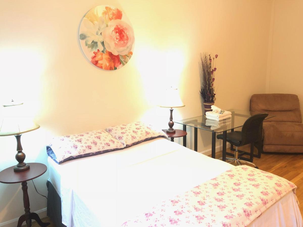 Host My Stay Bed & Breakfast