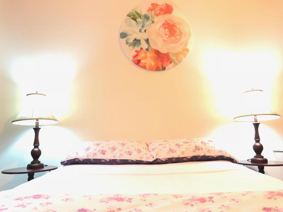 Host My Stay * New York