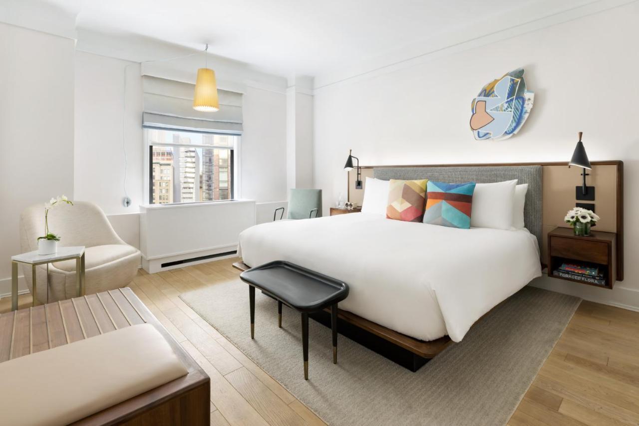 Seville Nomad, In The Unbound Collection By Hyatt Hotel