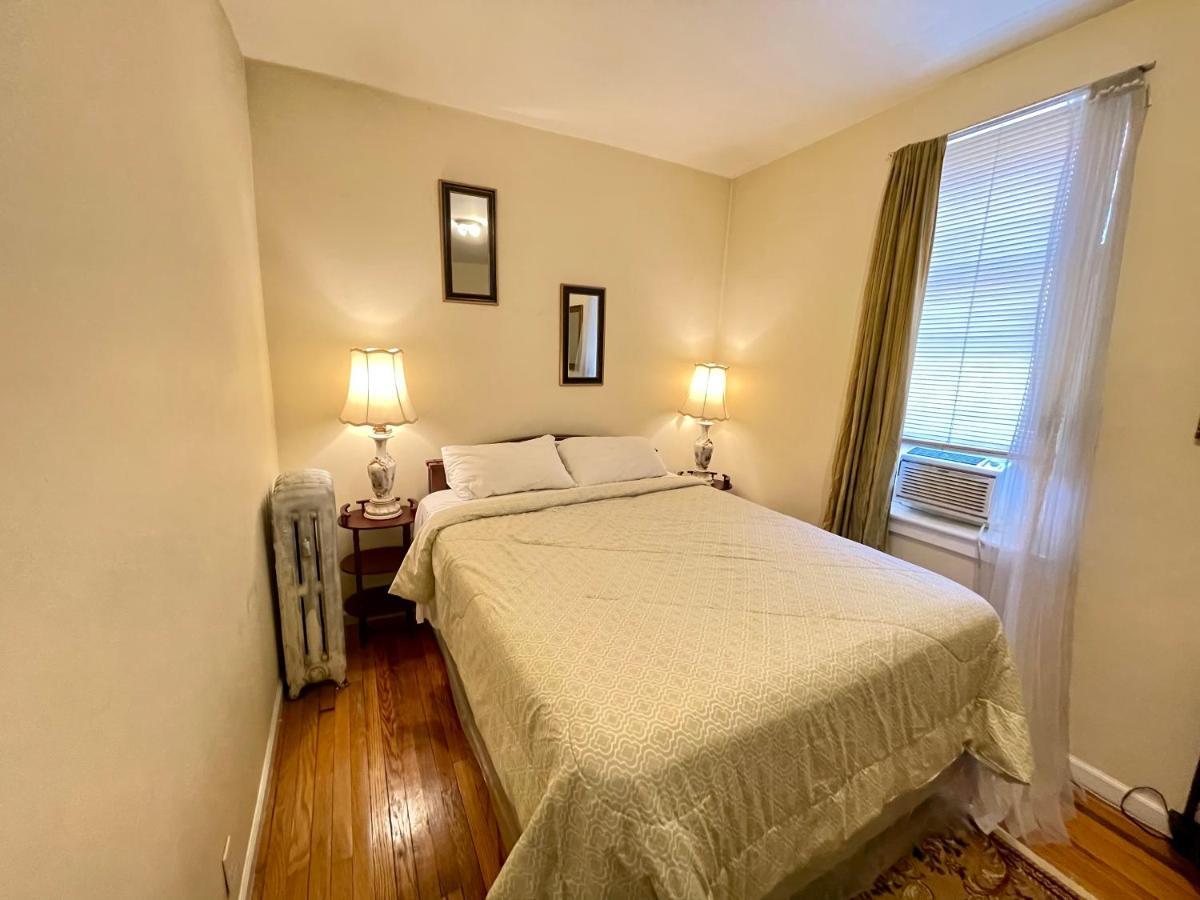 Host My Stay Bed & Breakfast New York