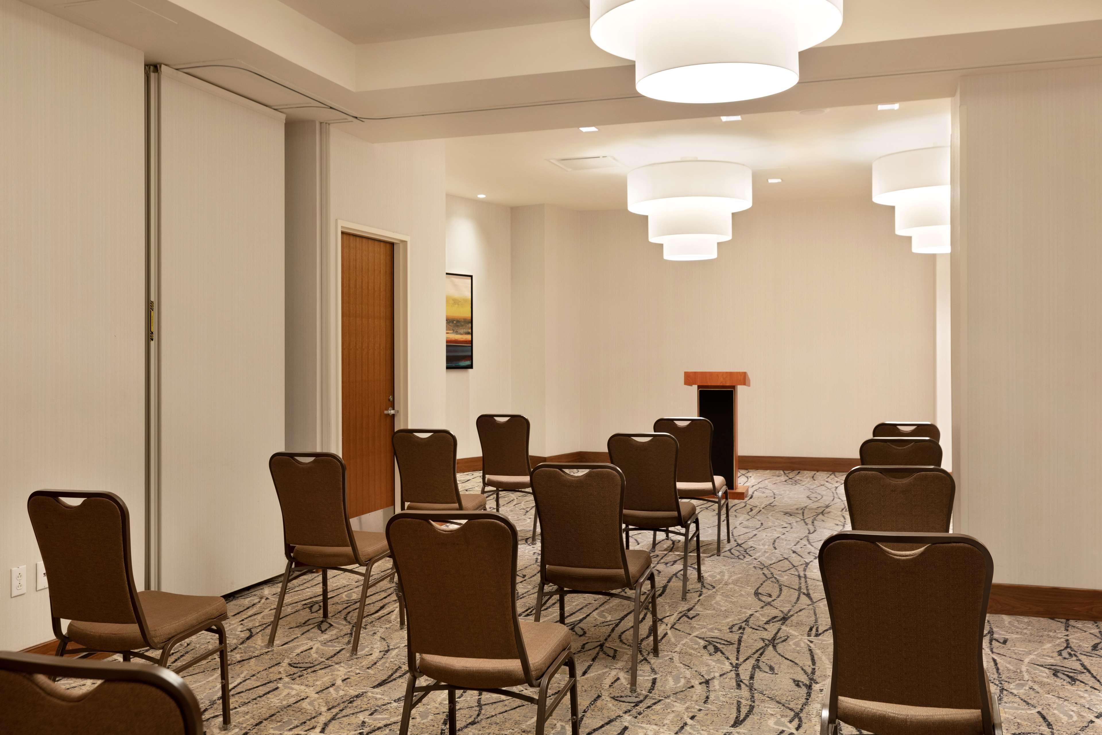 Hilton Garden Long Island