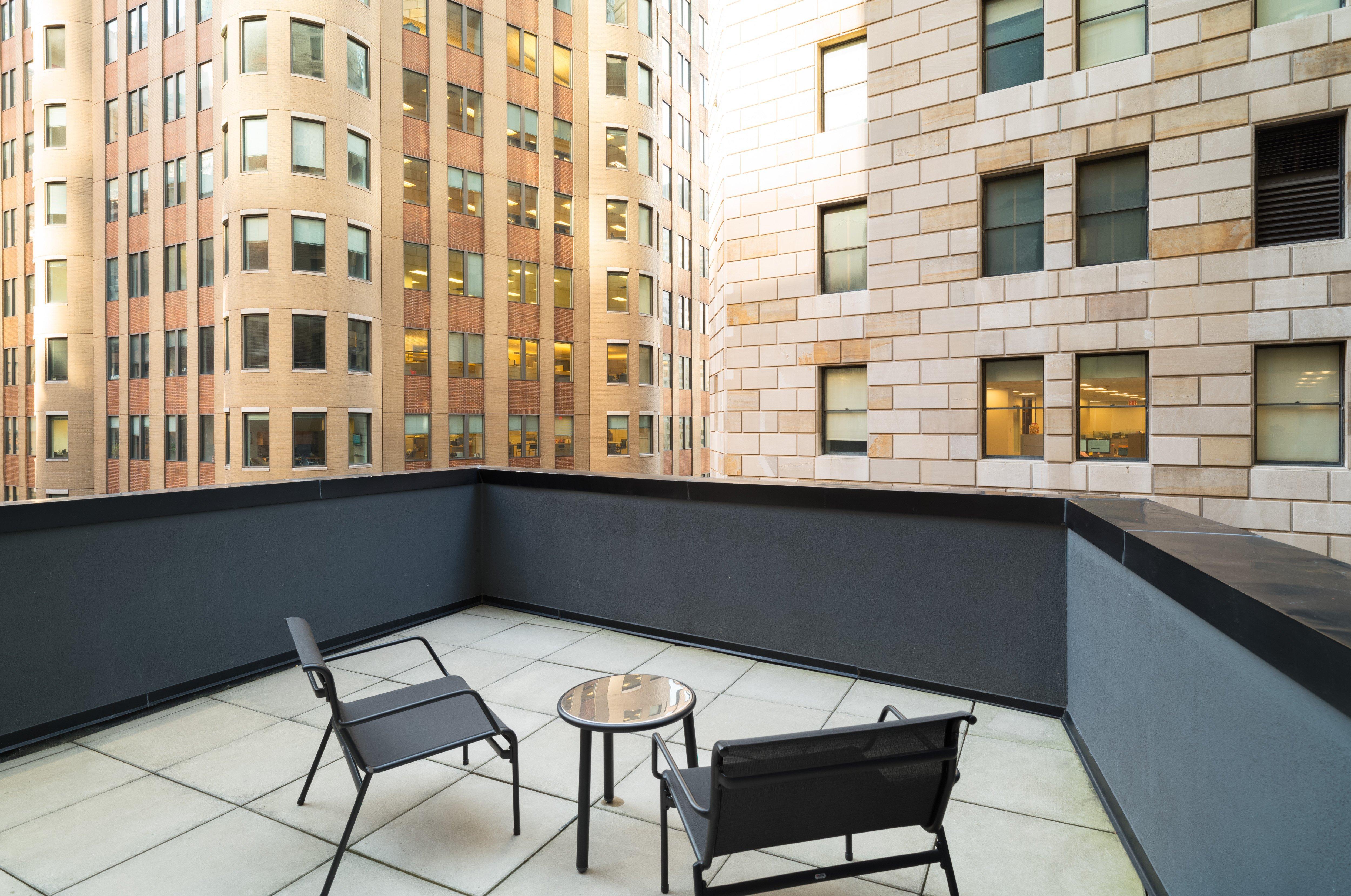 Hotel Street By Ihg New York