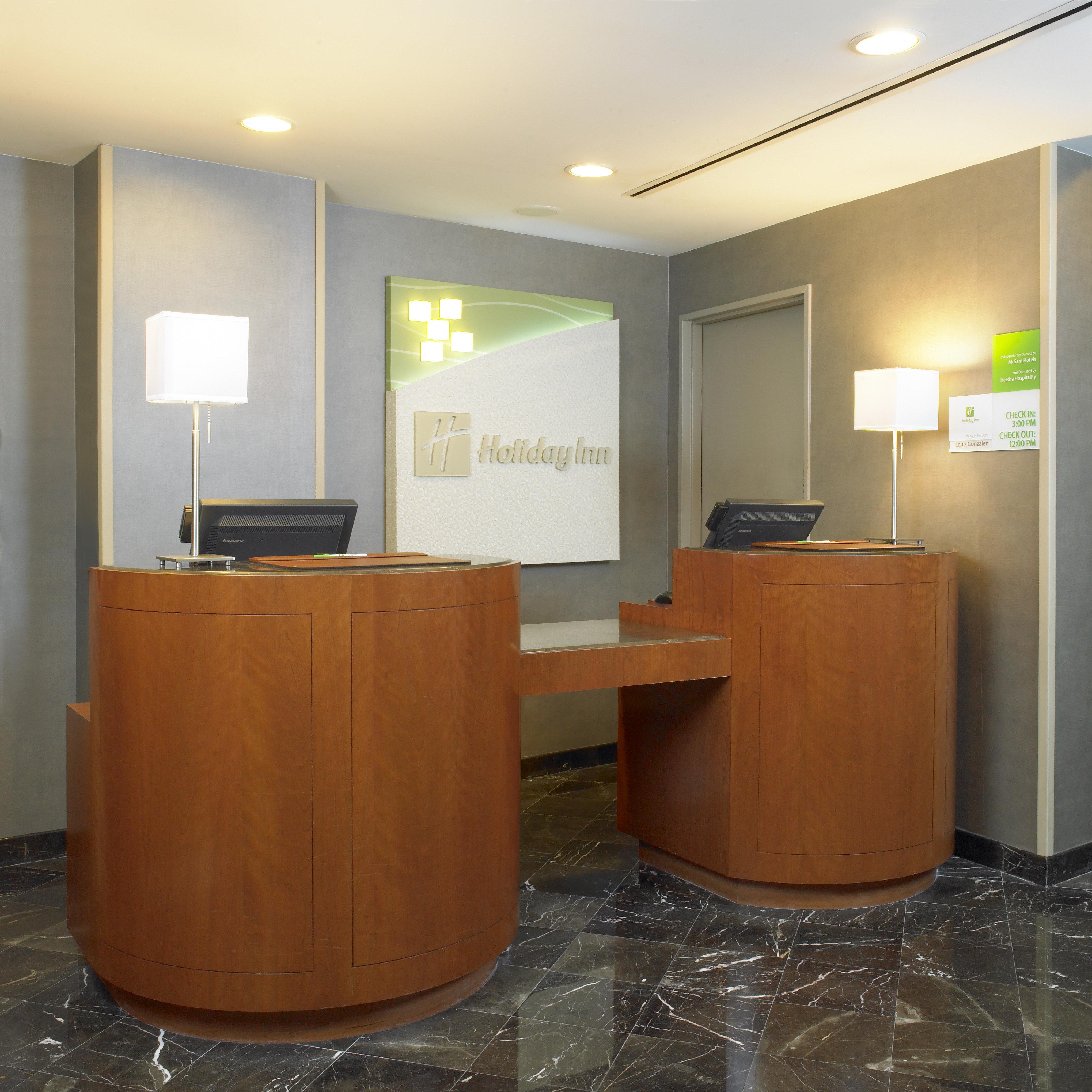 Street By Ihg New York