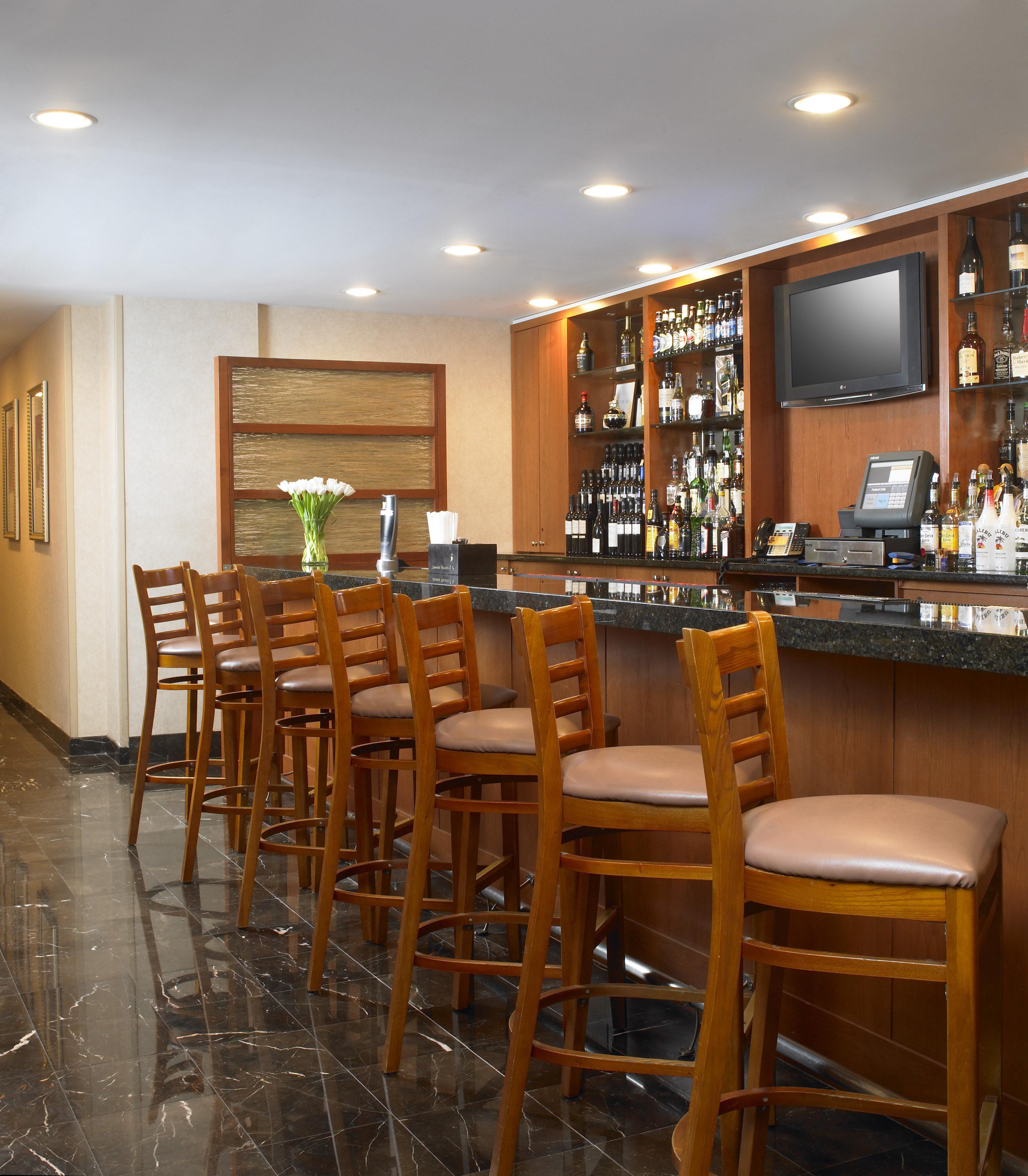 Street By Ihg New York