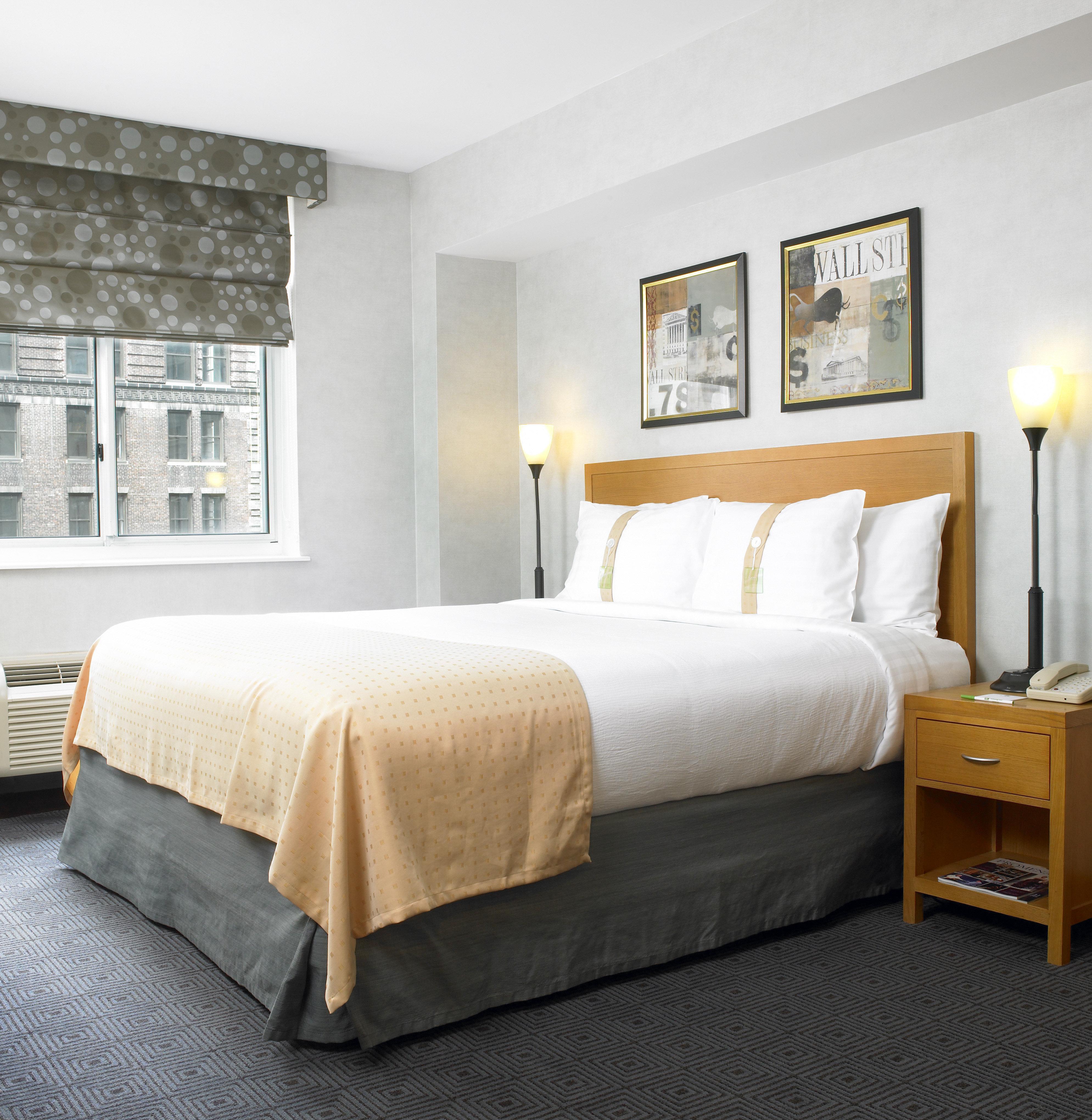 Street By Ihg Hotel 3*