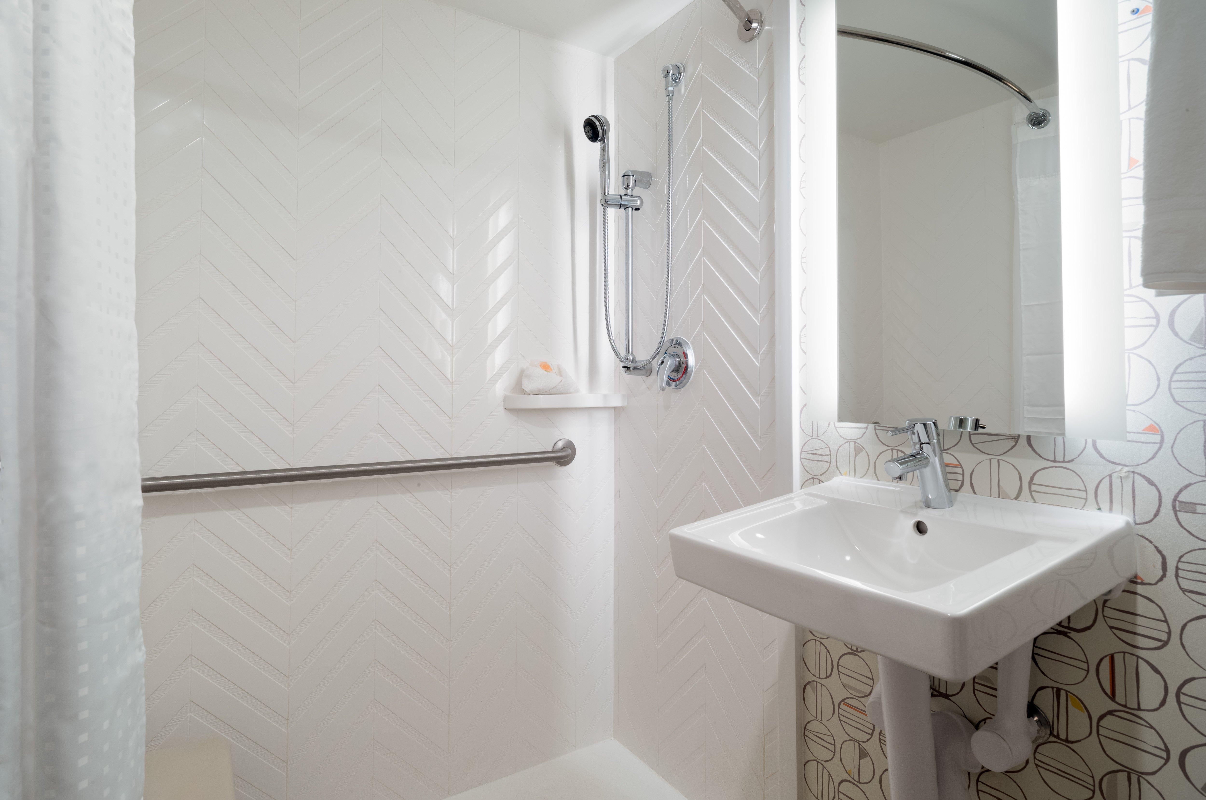 Hotel Street By Ihg New York