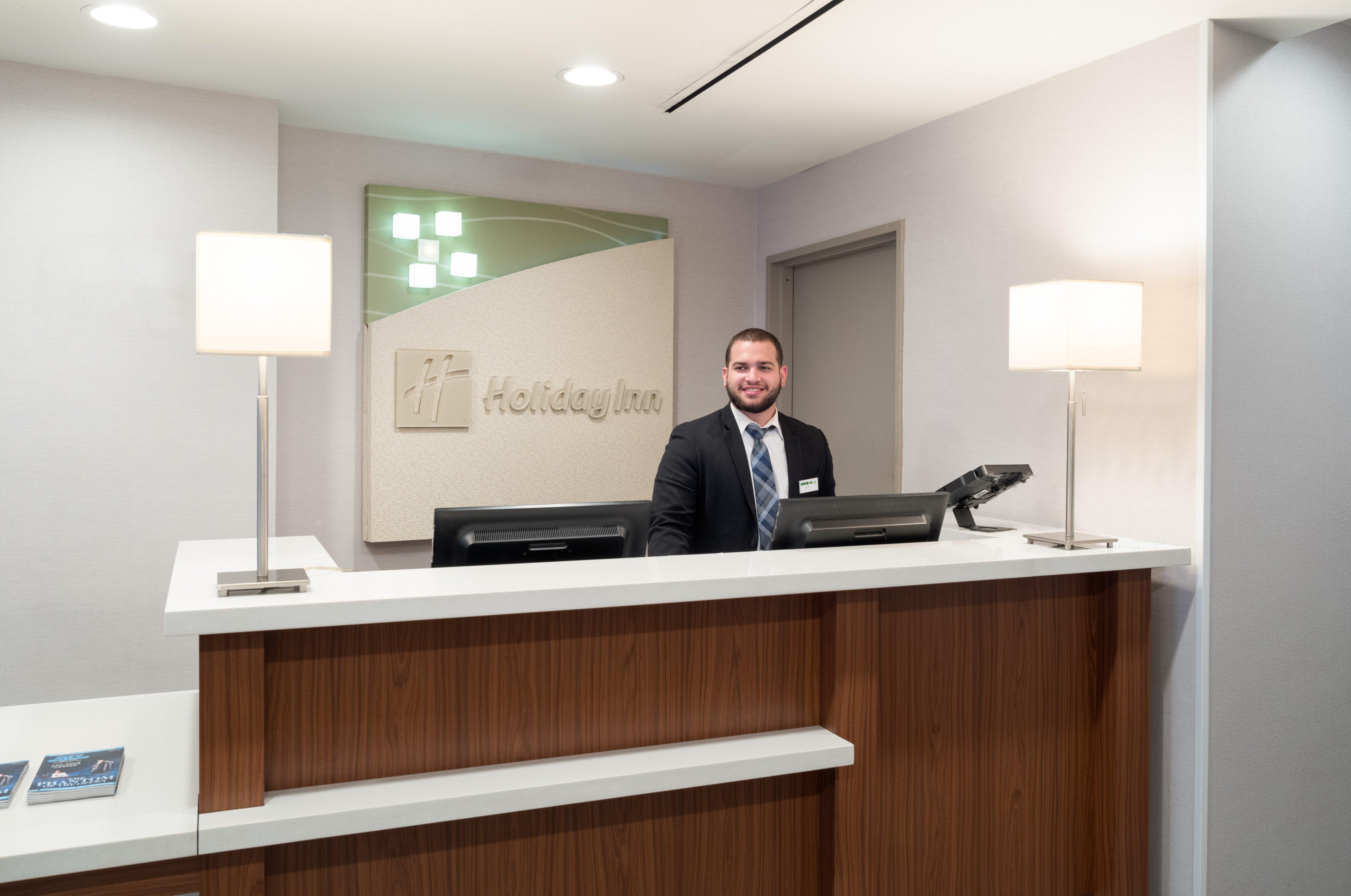 Hotel Street By Ihg