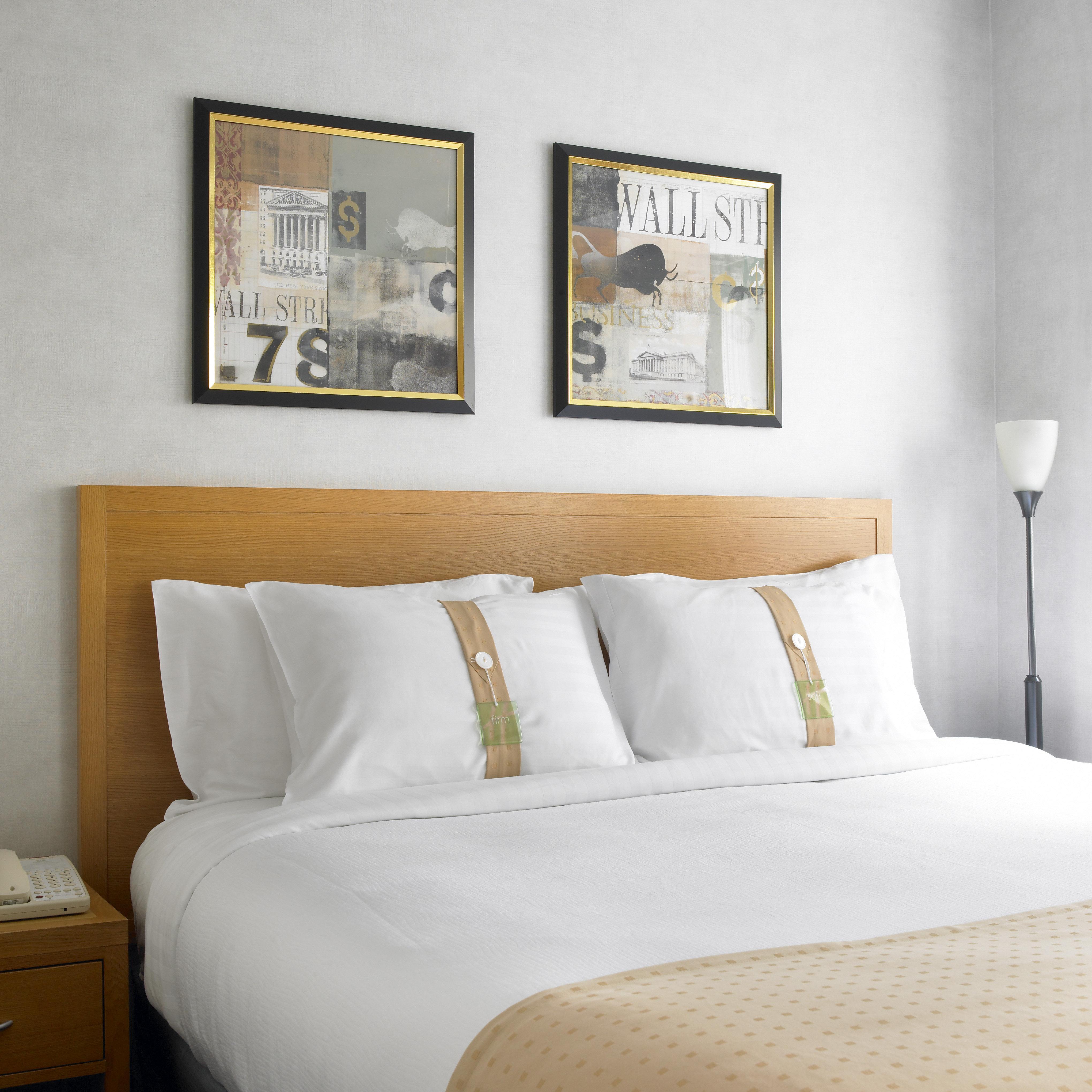 Hotel Street By Ihg 3*