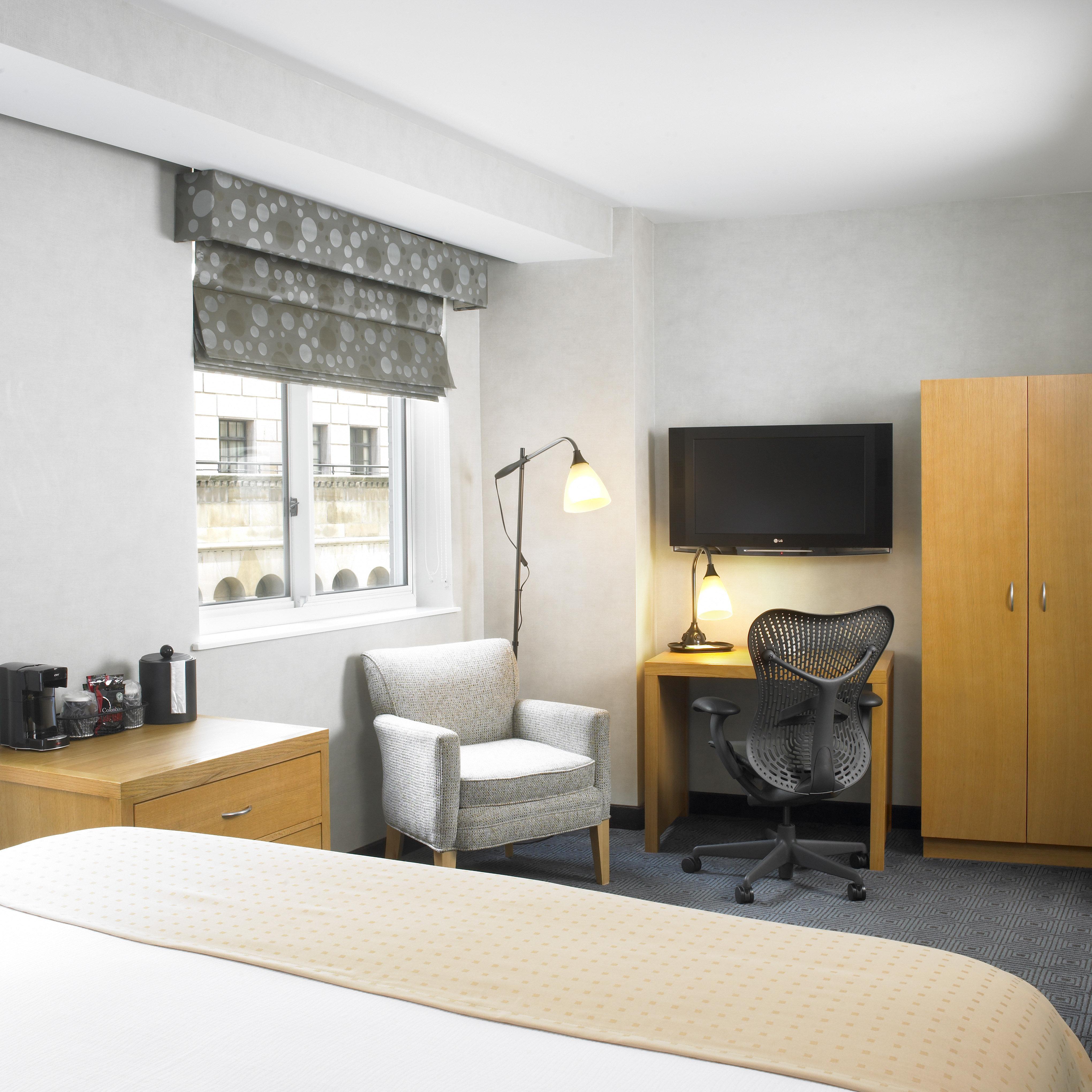 Hotel Street By Ihg