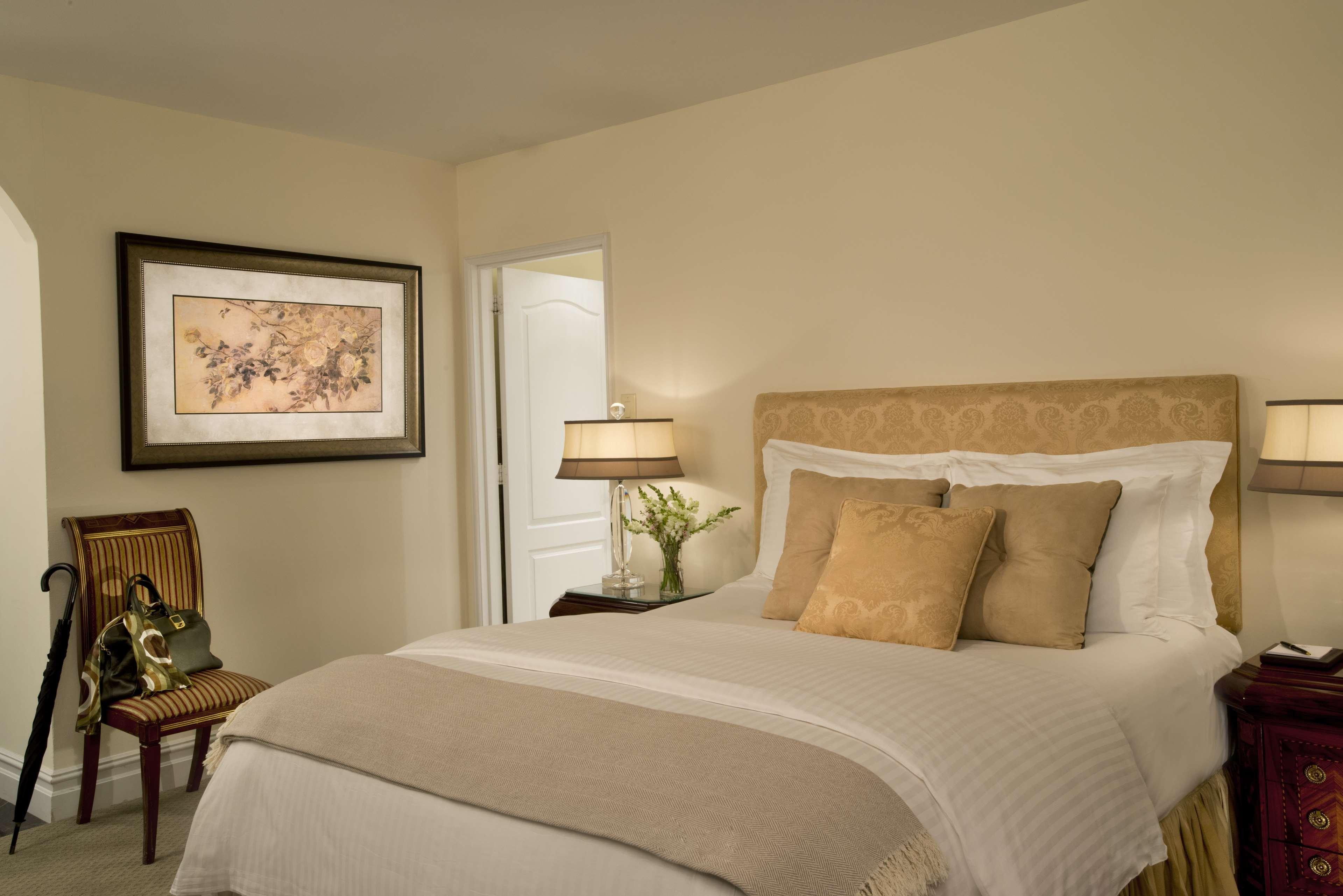 Hotel The Kimberly 4*