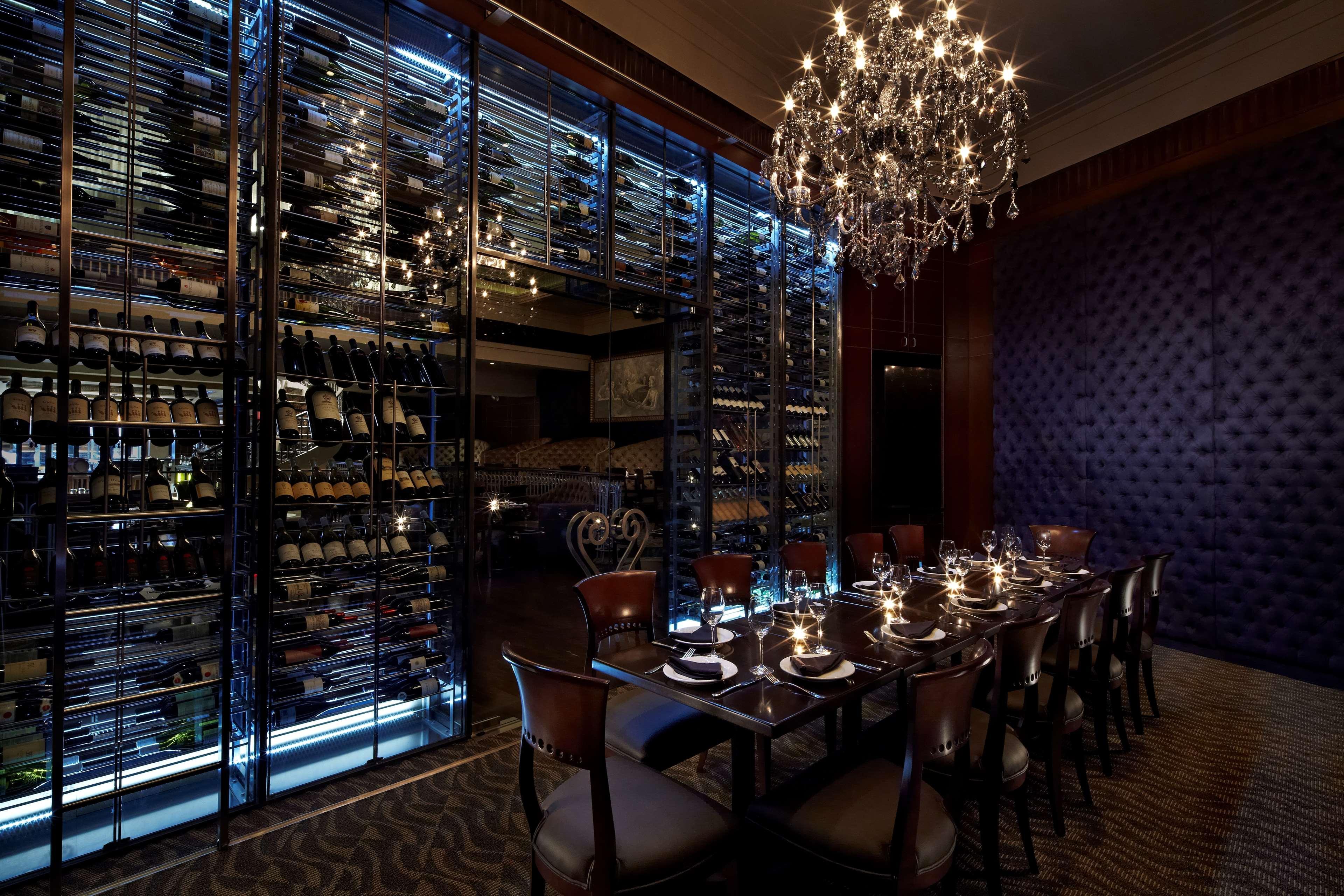 Hotel The Kimberly 4*