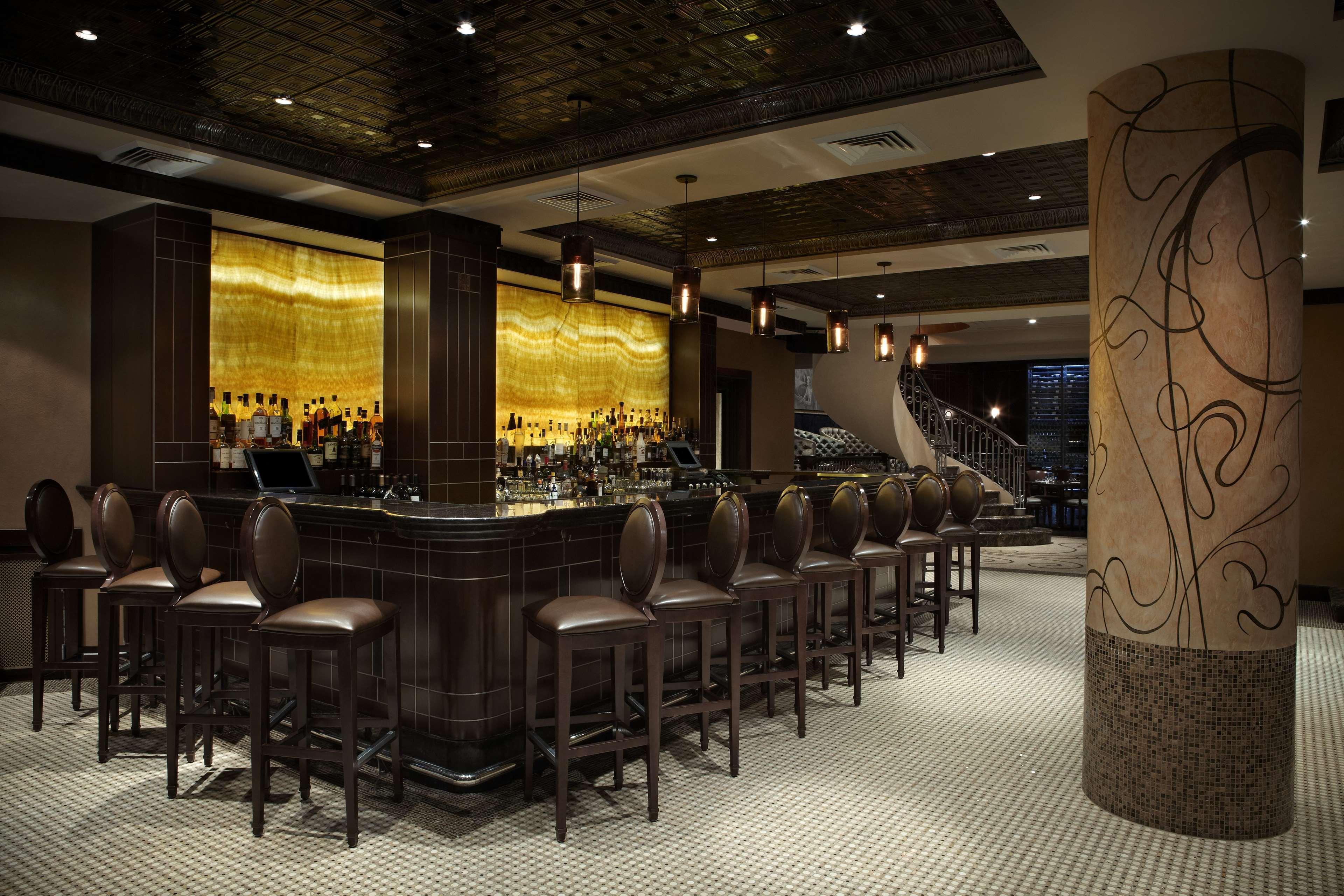 The Kimberly Hotel 4*