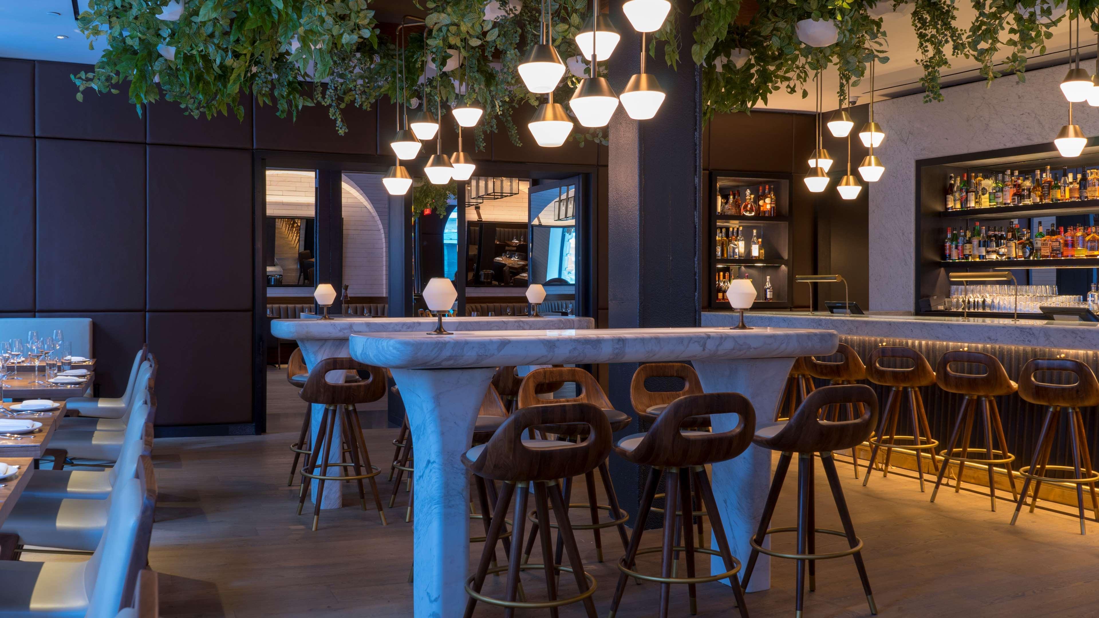 Seville Nomad, In The Unbound Collection By Hyatt Hotel 4*