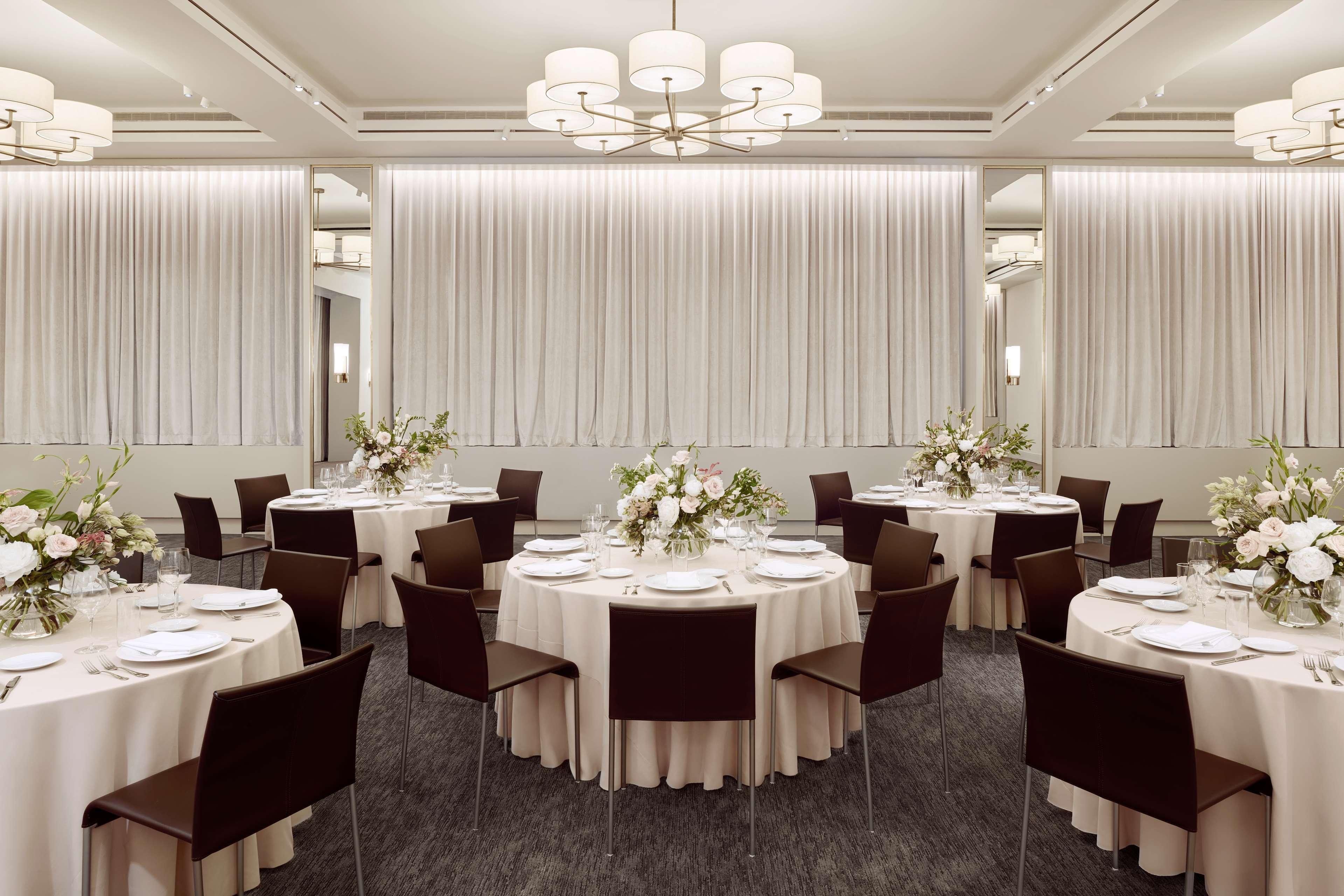 Seville Nomad - The Unbound Collection By Hyatt