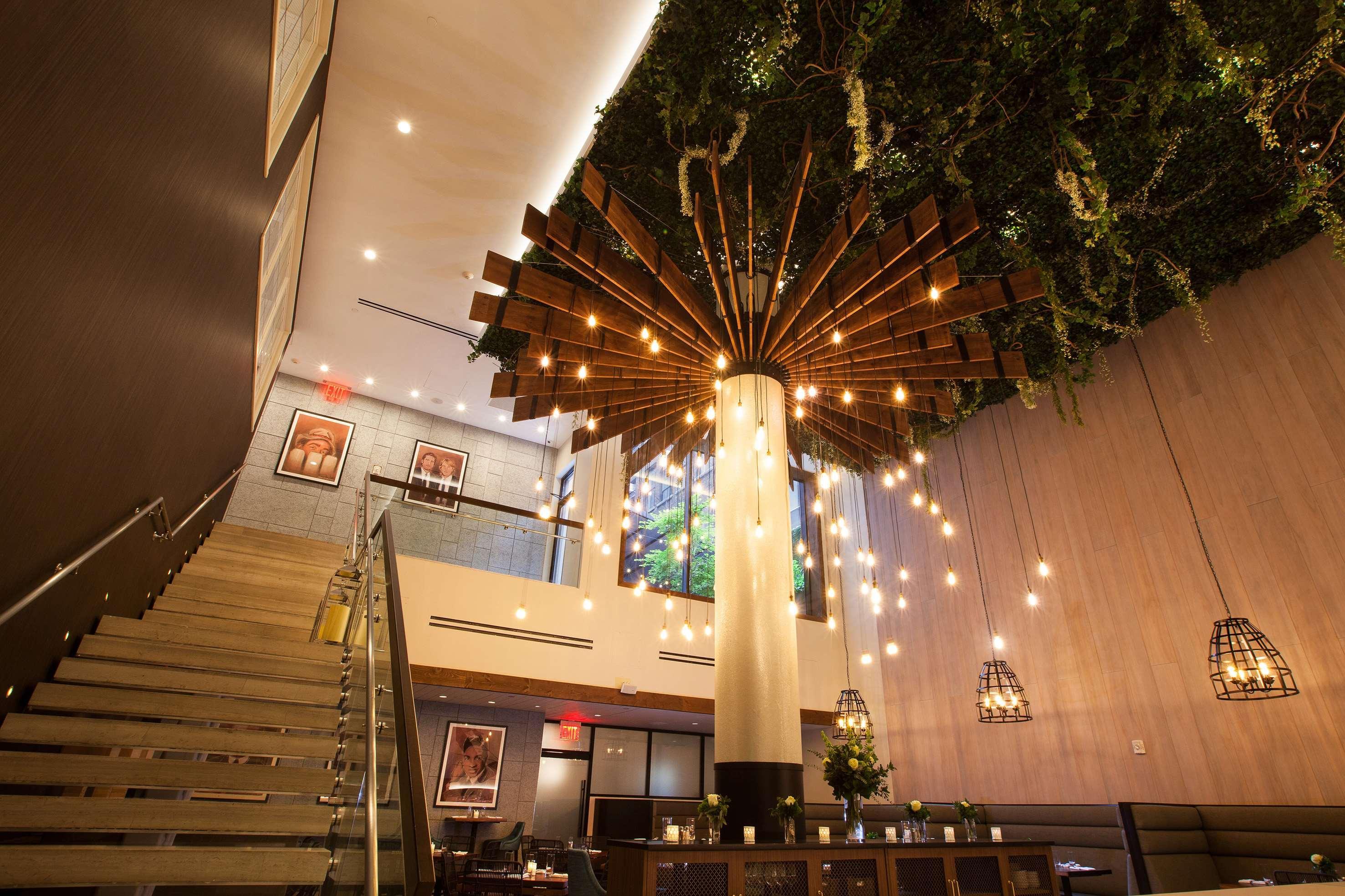 Hotel Innside By Melia Nomad 4*