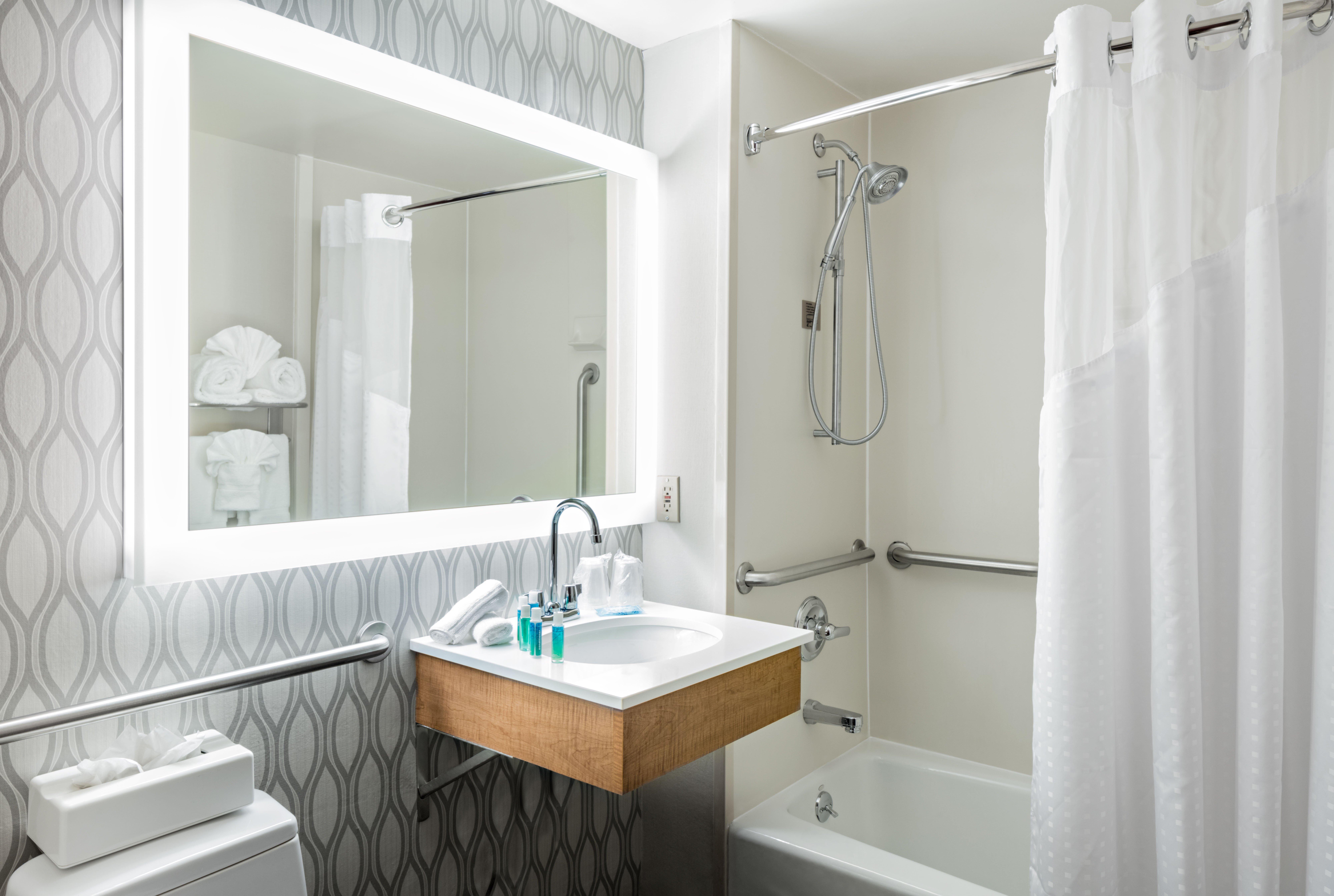 Holiday Express Brooklyn, An Ihg Hotel New York