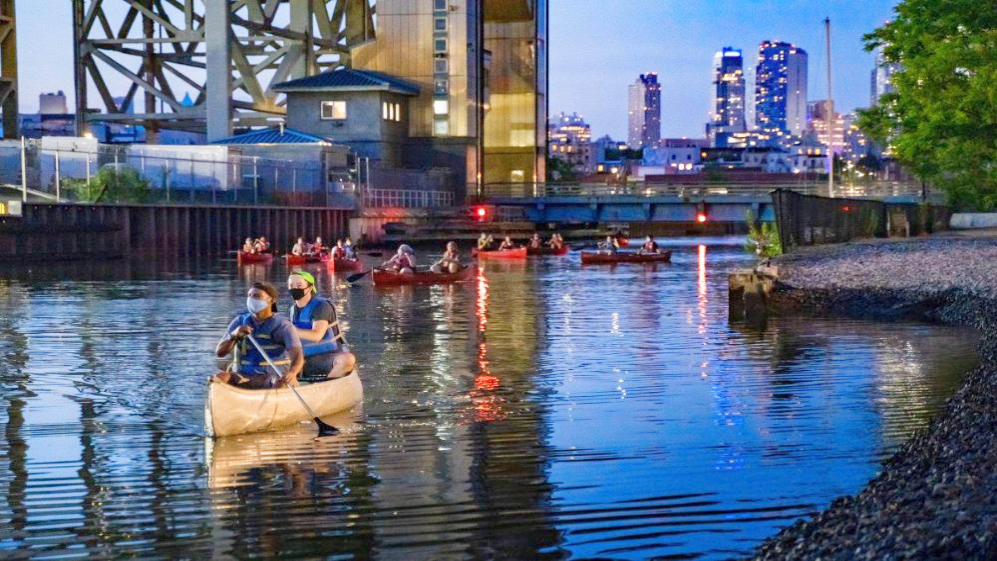 Hotel Holiday Express Brooklyn, An Ihg New York