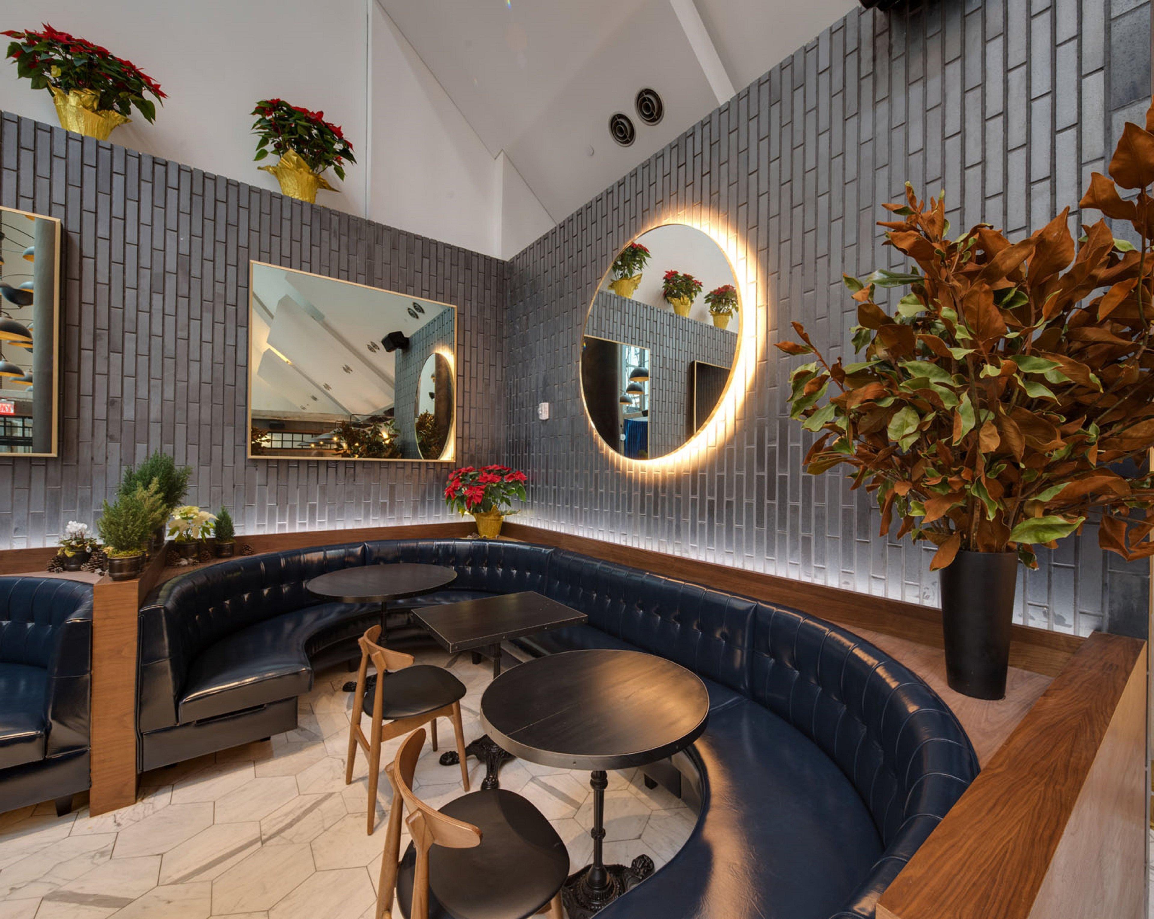 Crowne Plaza Hy36 Midtown Manhattan By Ihg Hotel New York