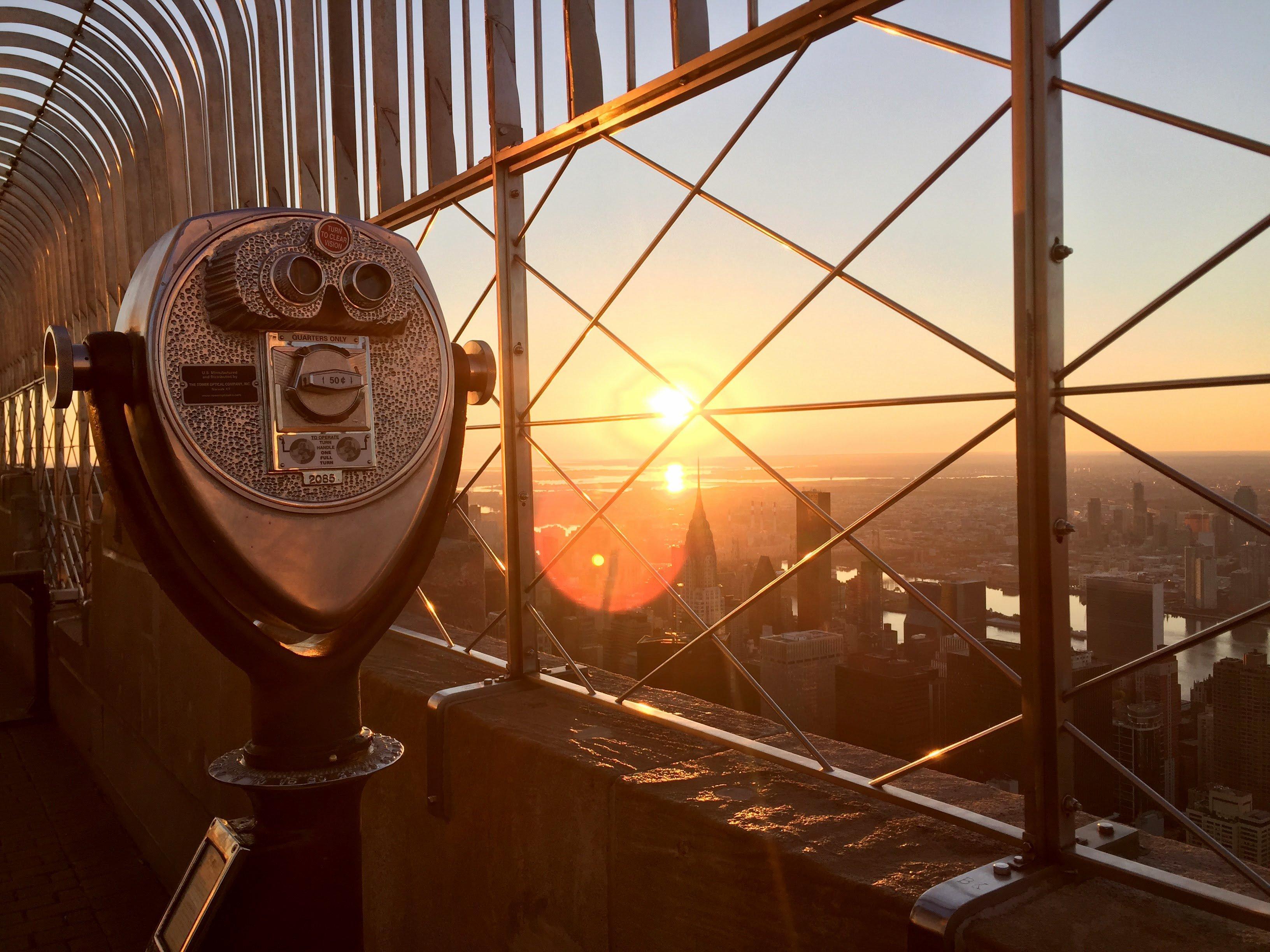 Hotel Crowne Plaza Hy36 Midtown Manhattan By Ihg New York