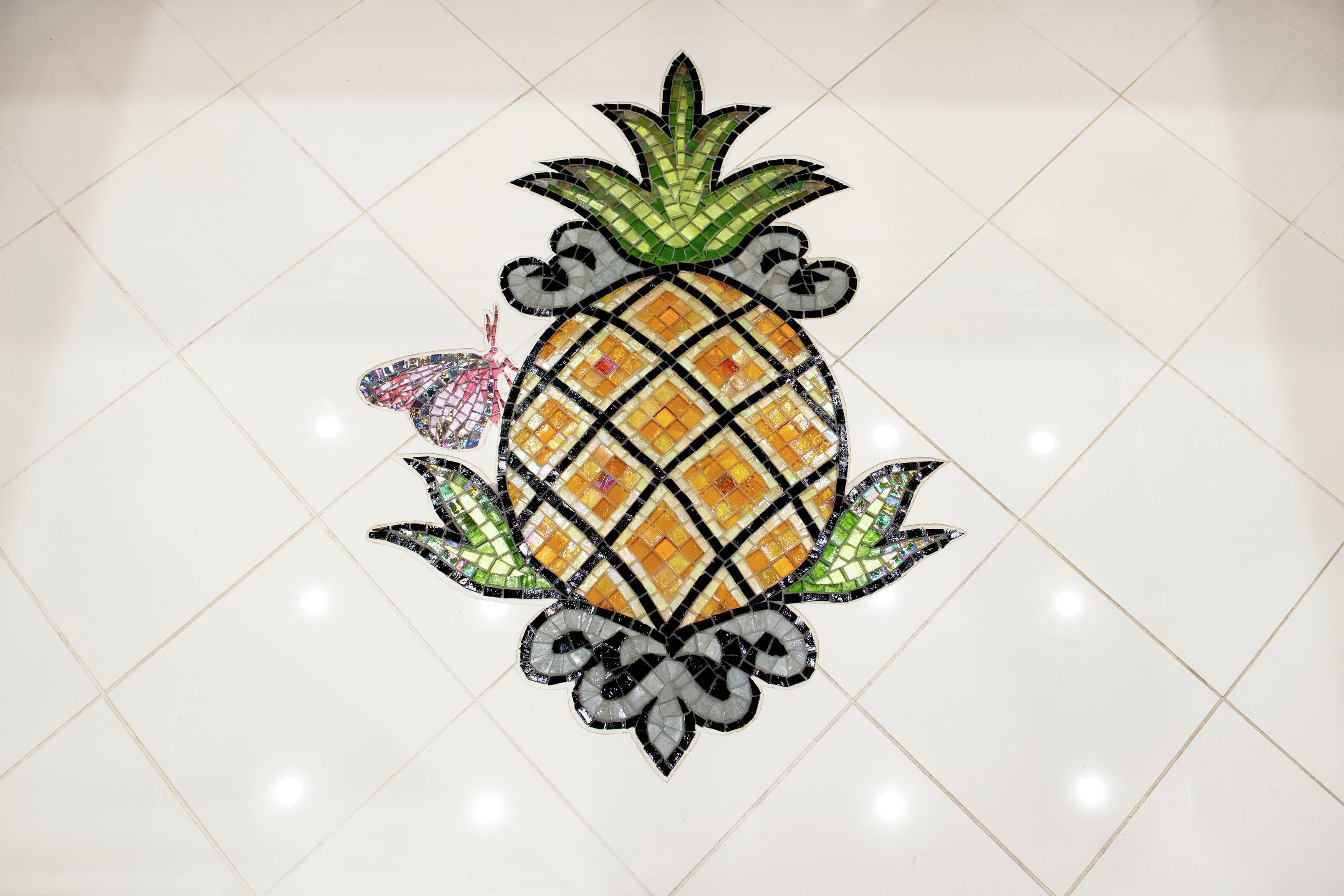 Hotel Staypineapple, An Artful Hotel, Midtown