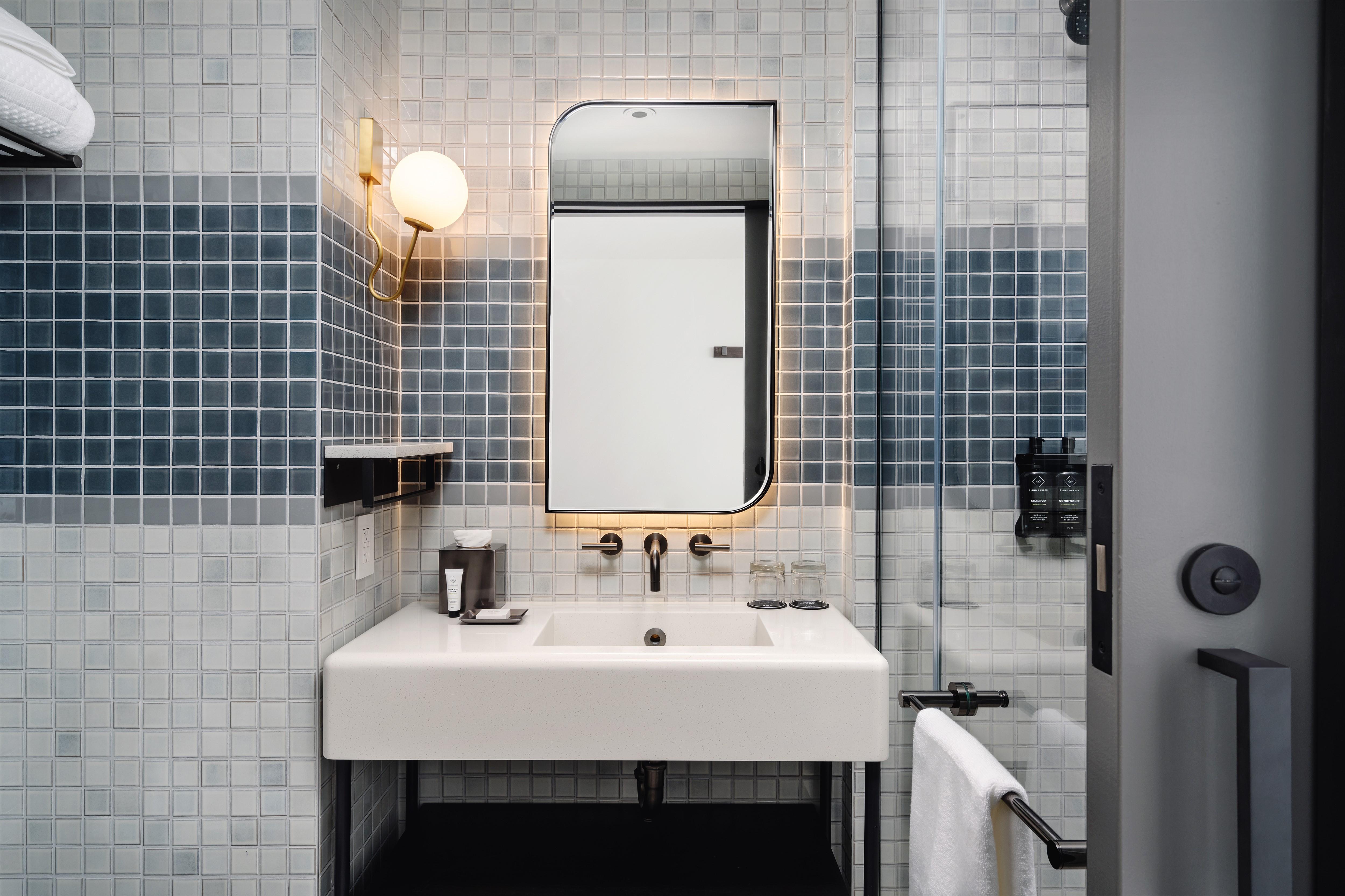 Arlo Midtown 4*