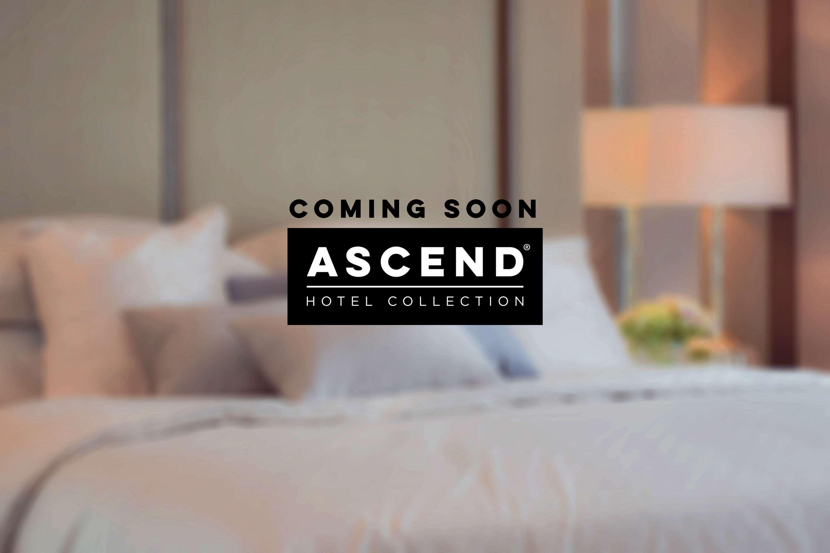 The Draper New York, Tapestry Collection By Hilton Hotel 3*