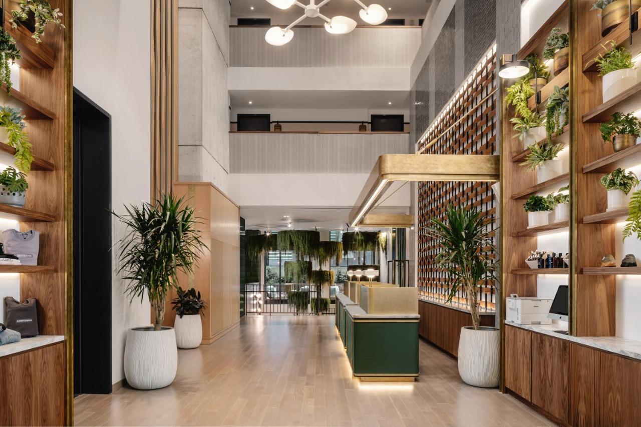 Arlo Midtown 4*